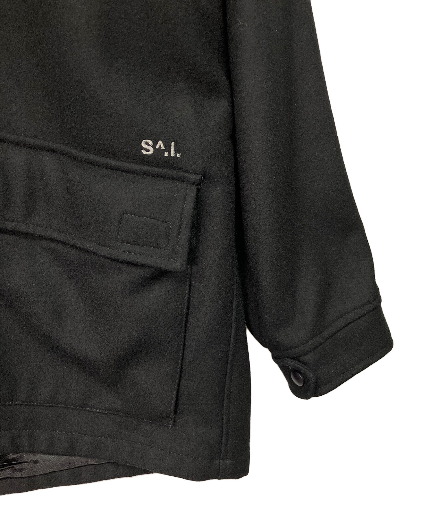 中古・古着通販】stussy (ステューシー) 90's後期 OLD stussy