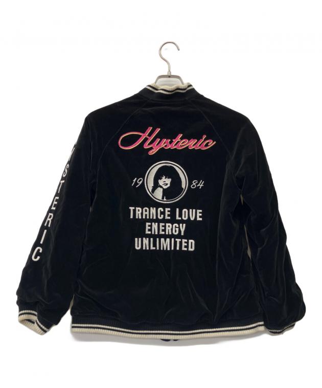 中古・古着通販】Hysteric Glamour (ヒステリックグラマー