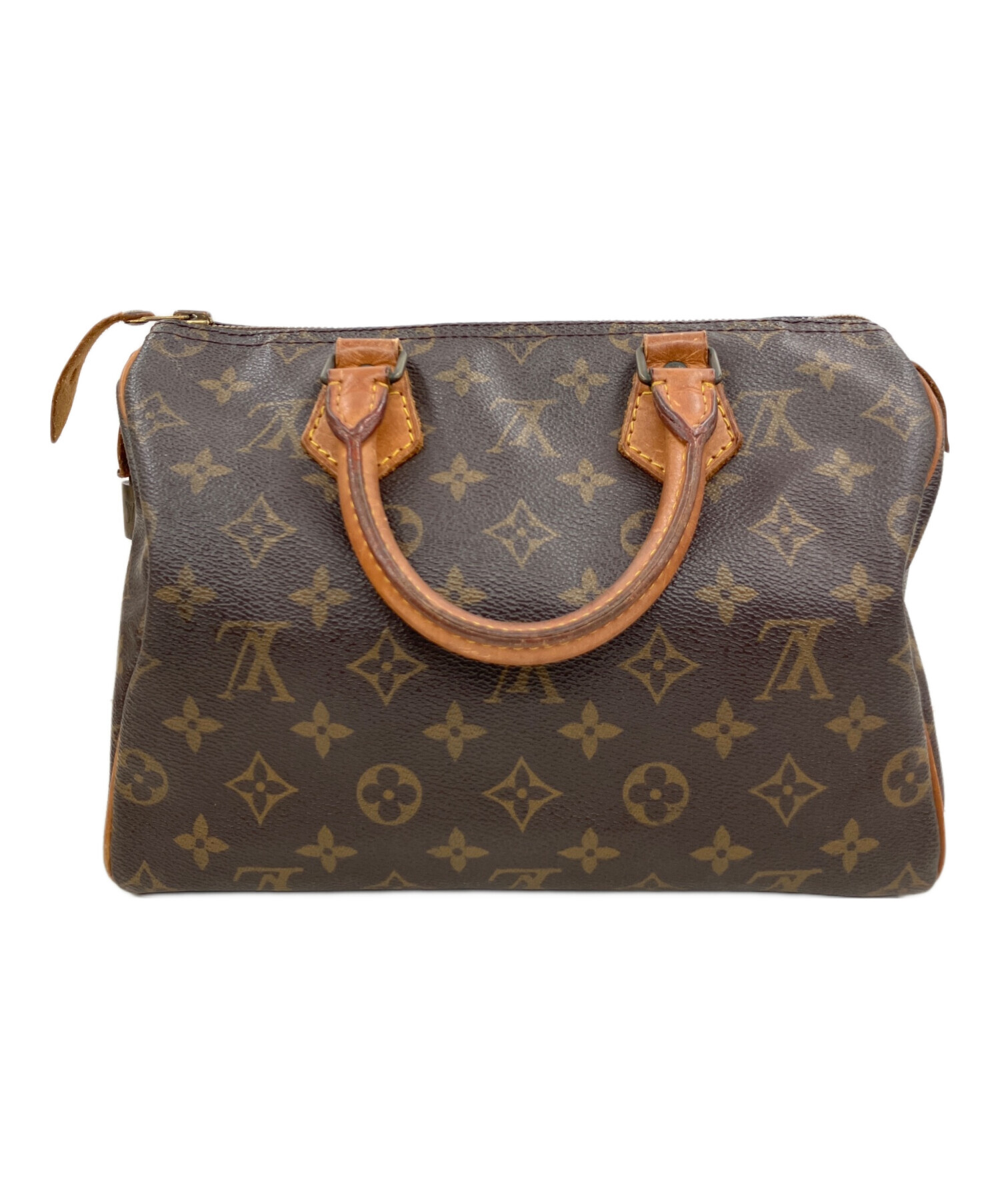 中古・古着通販】LOUIS VUITTON (ルイ ヴィトン) スピーディ25