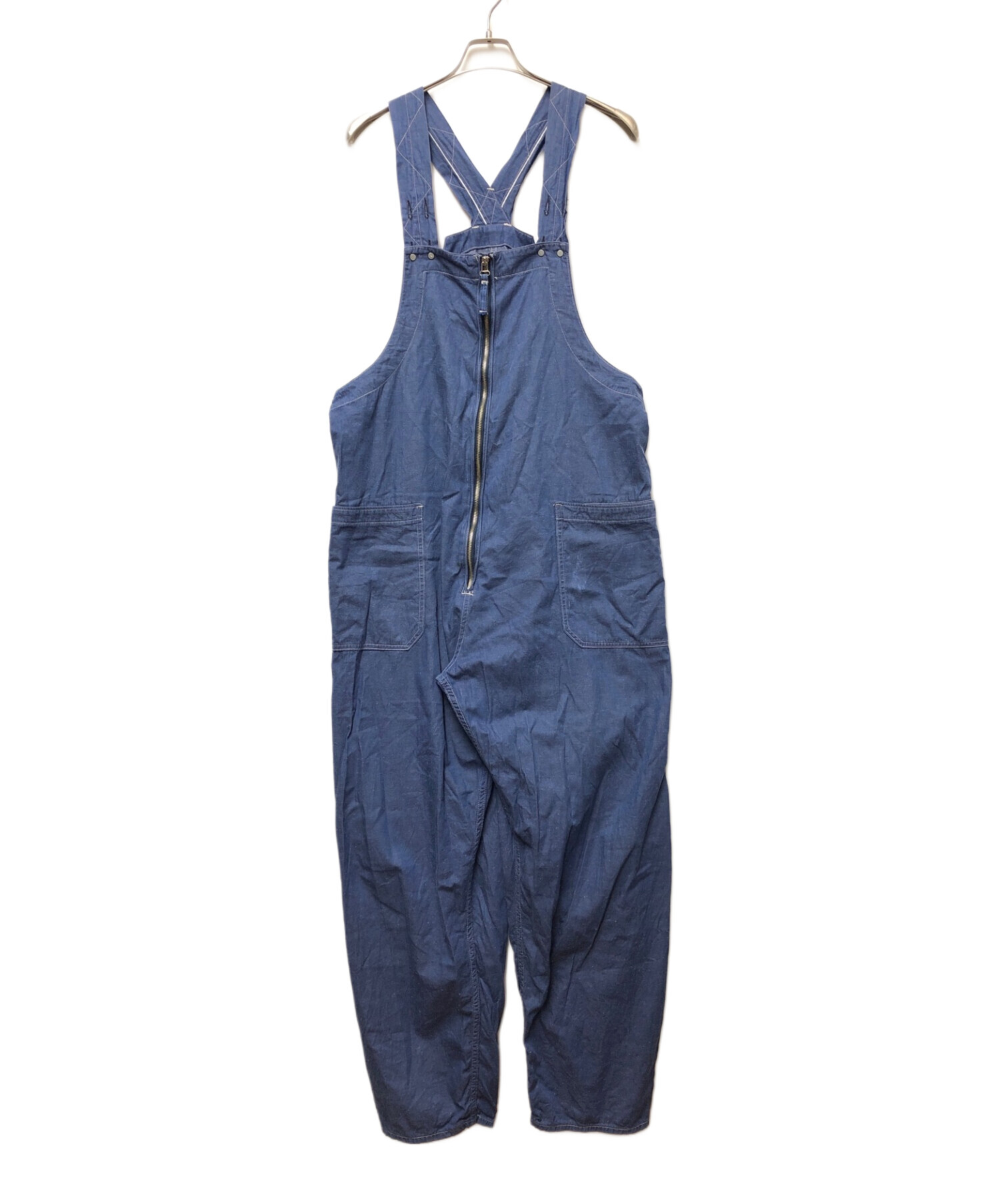 中古・古着通販】KAPTAIN SUNSHINE (キャプテンサンシャイン