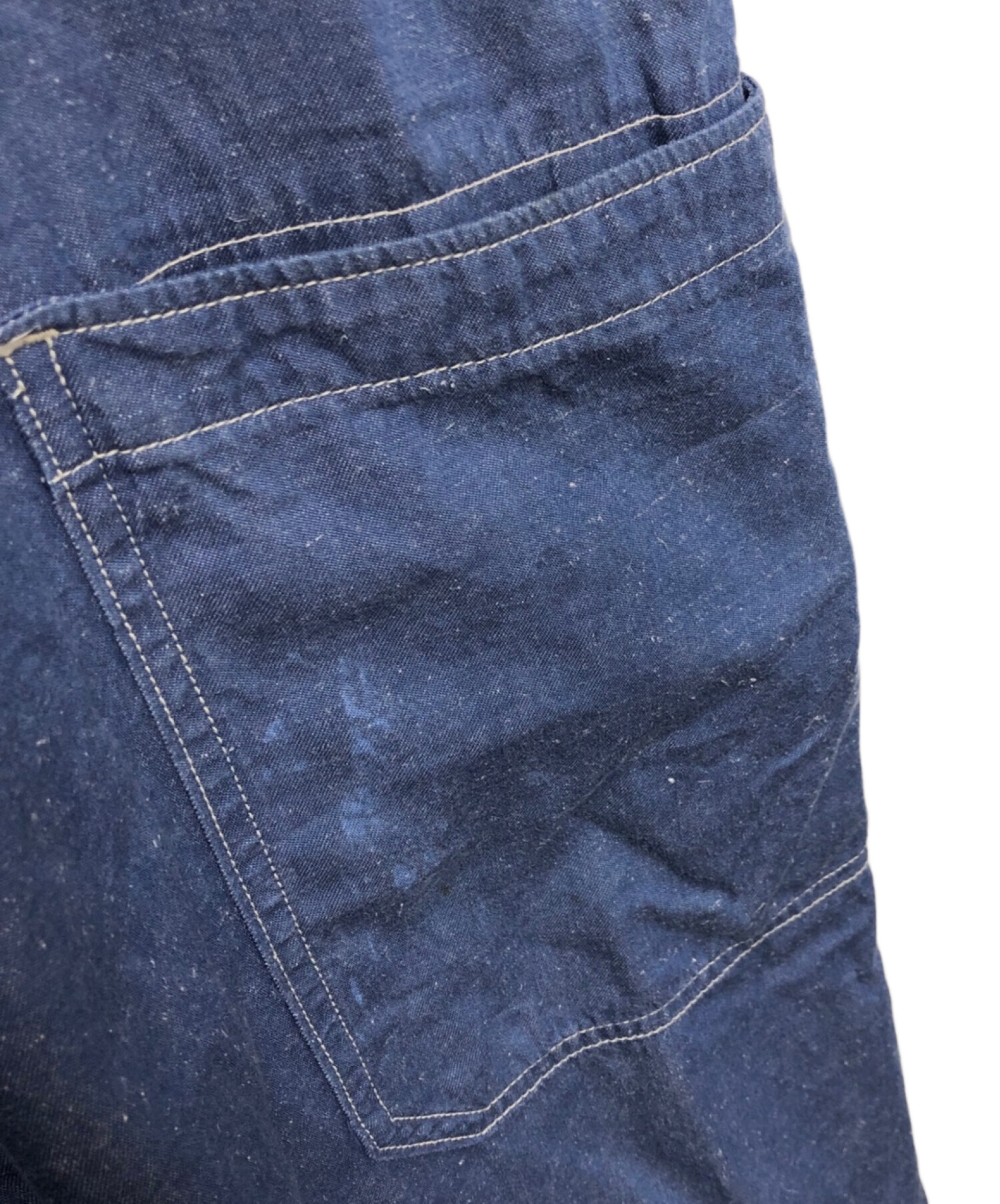 中古・古着通販】KAPTAIN SUNSHINE (キャプテンサンシャイン