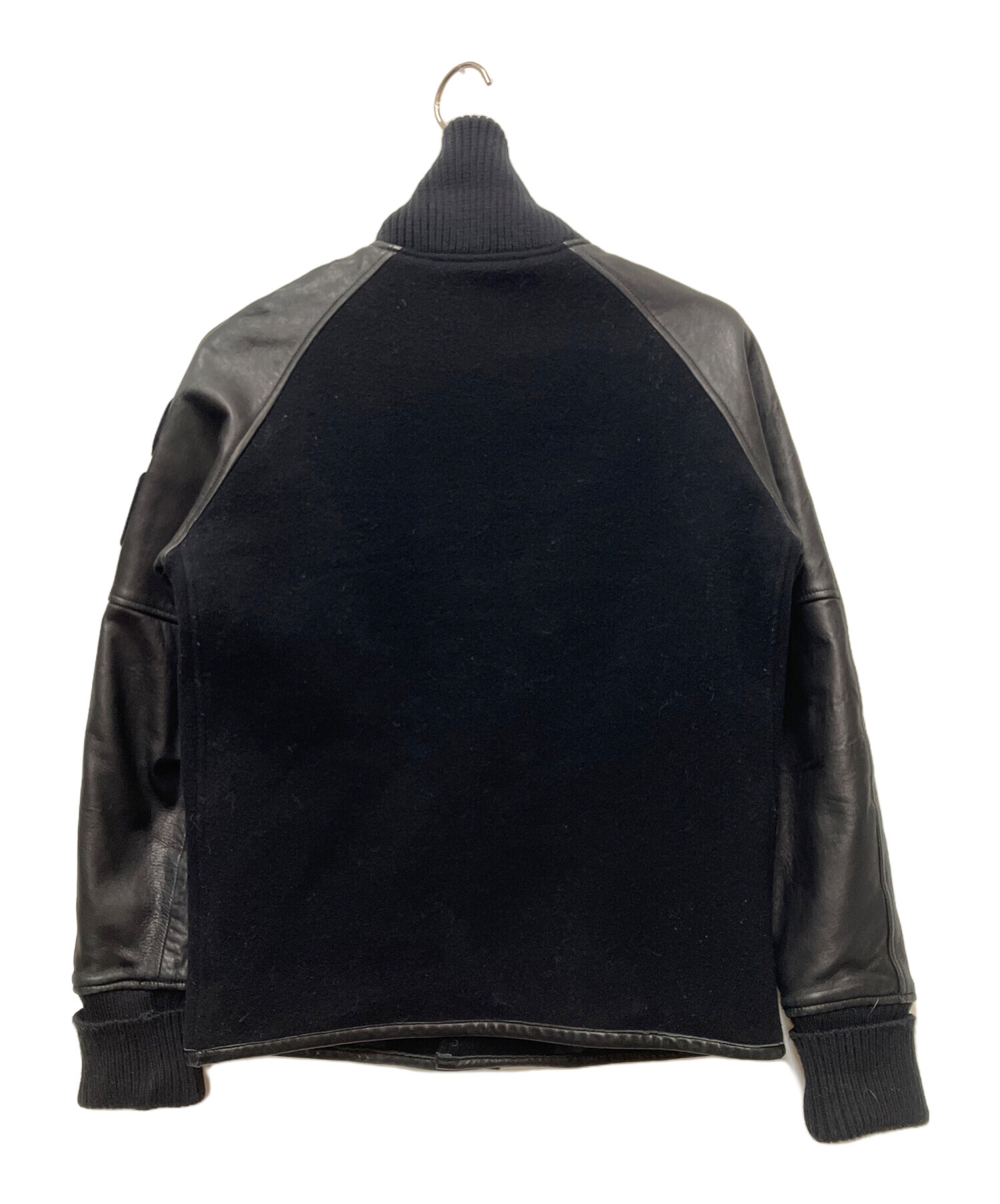 中古・古着通販】Hysteric Glamour (ヒステリックグラマー) MIHARA