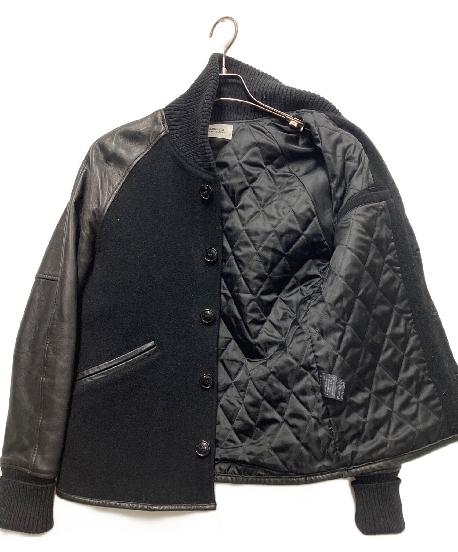 中古・古着通販】Hysteric Glamour (ヒステリックグラマー) MIHARA