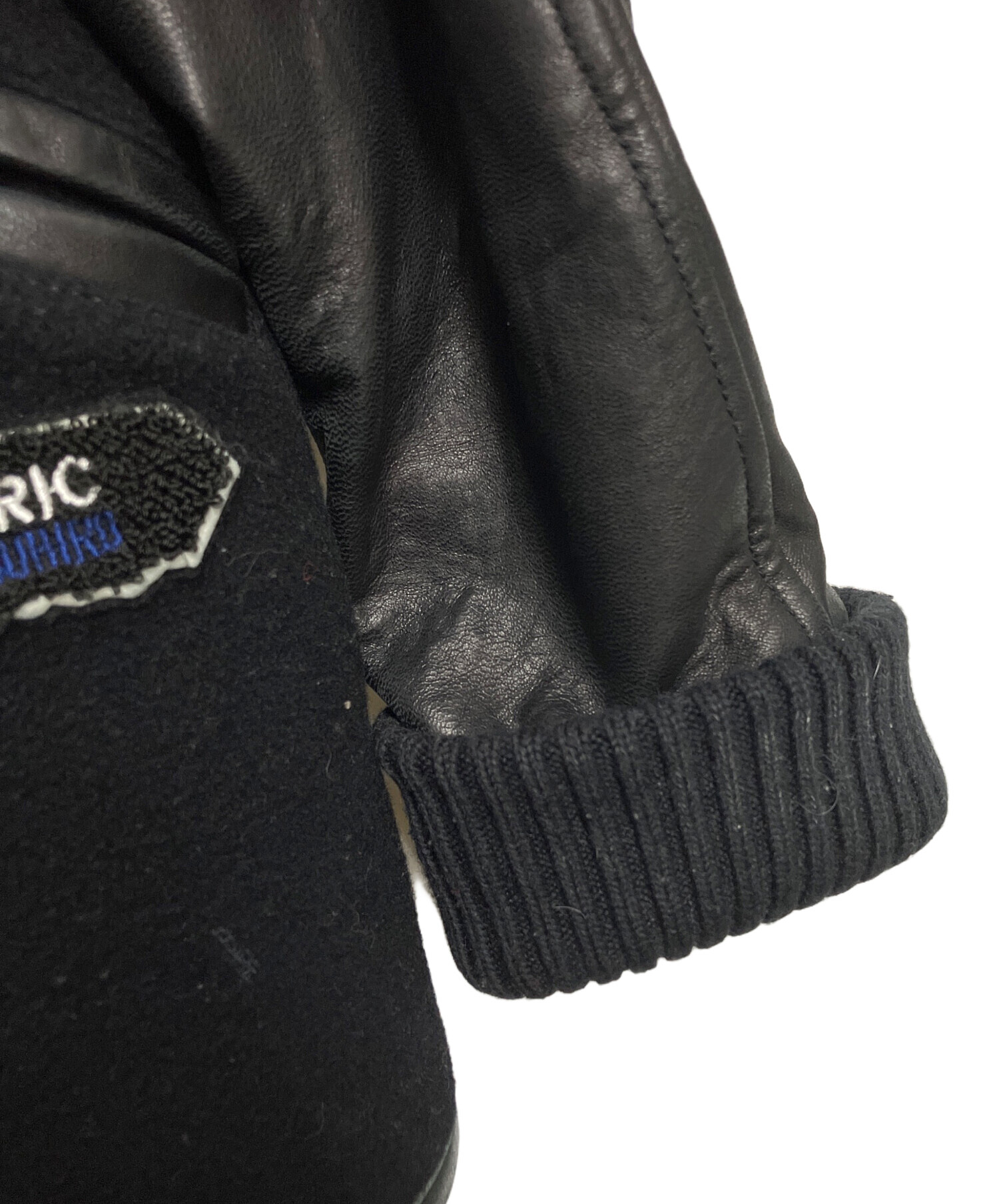 中古・古着通販】Hysteric Glamour (ヒステリックグラマー) MIHARA