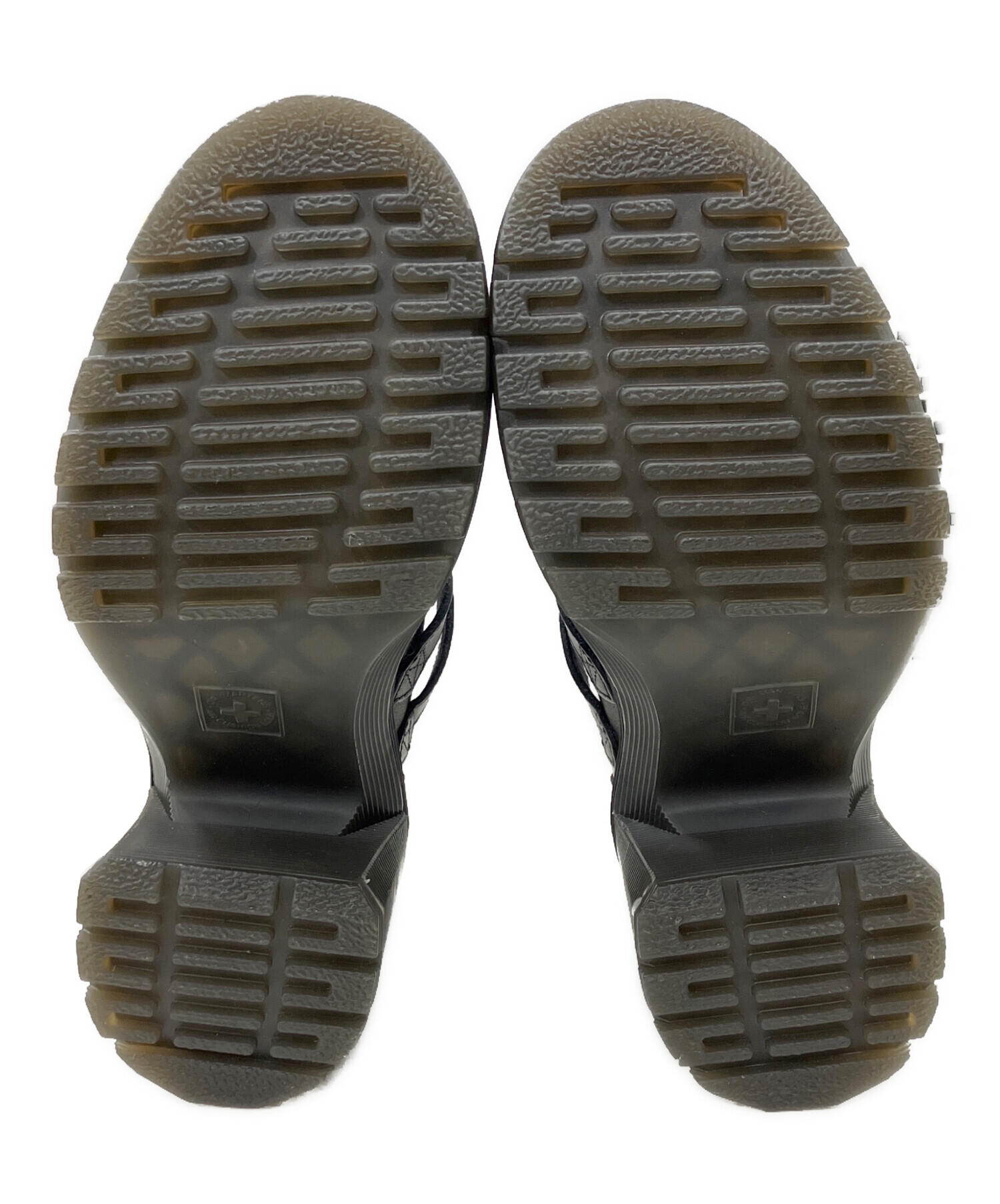 中古・古着通販】Dr.Martens (ドクターマーチン) メリージェーン