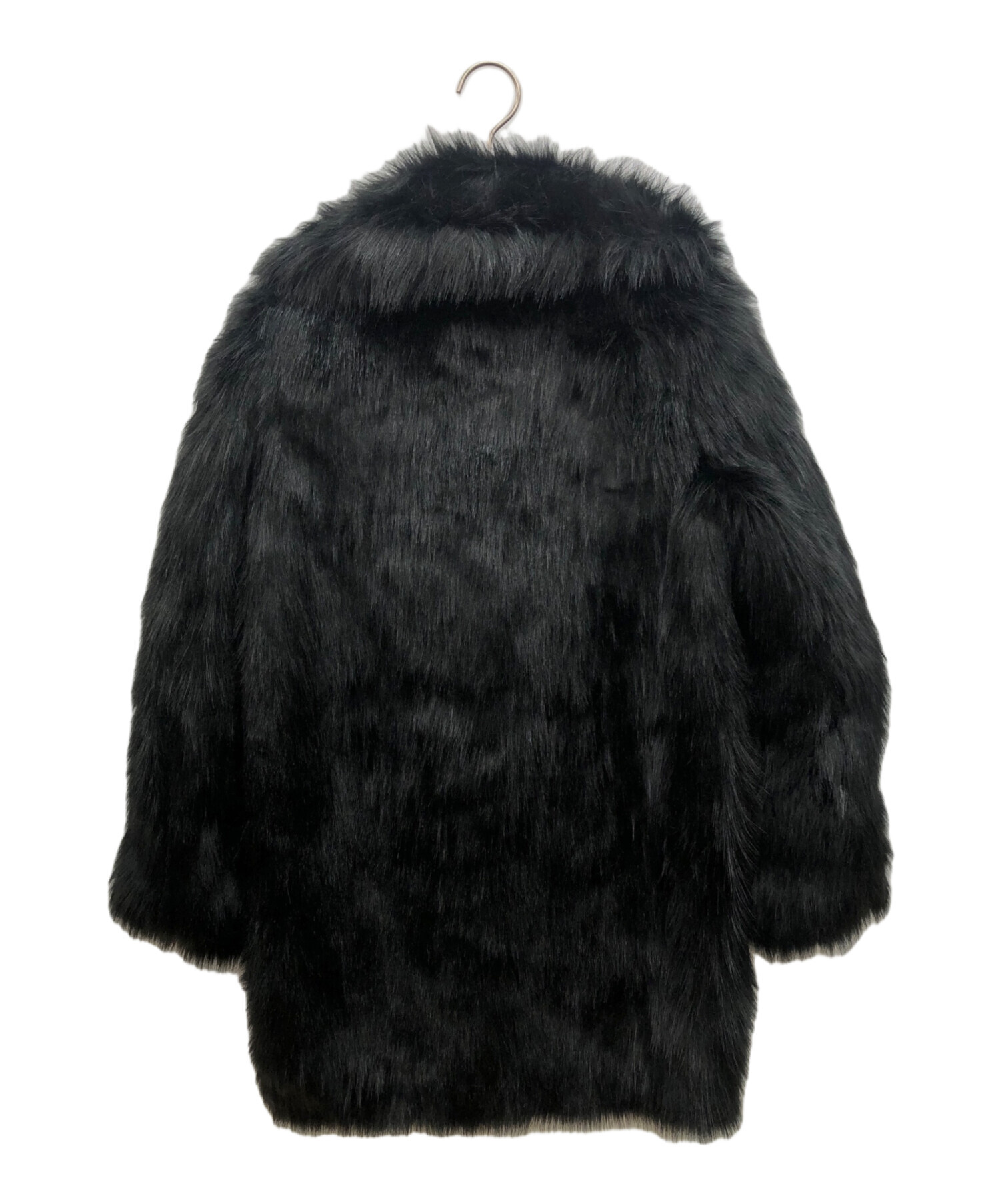 中古・古着通販】ARMANI EXCHANGE (アルマーニ エクスチェンジ