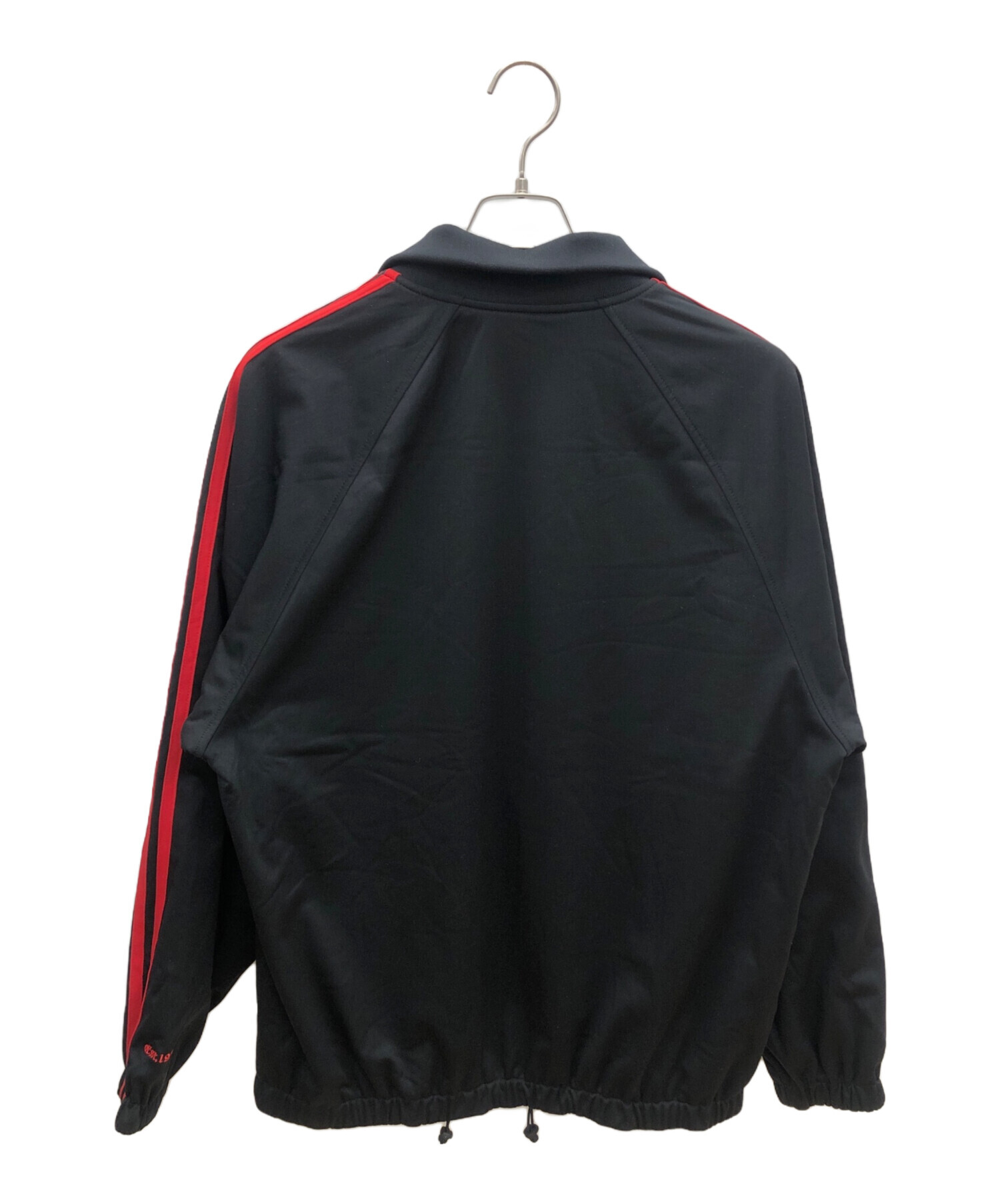 中古・古着通販】adidas (アディダス) KORN (コーン) リバーシブル