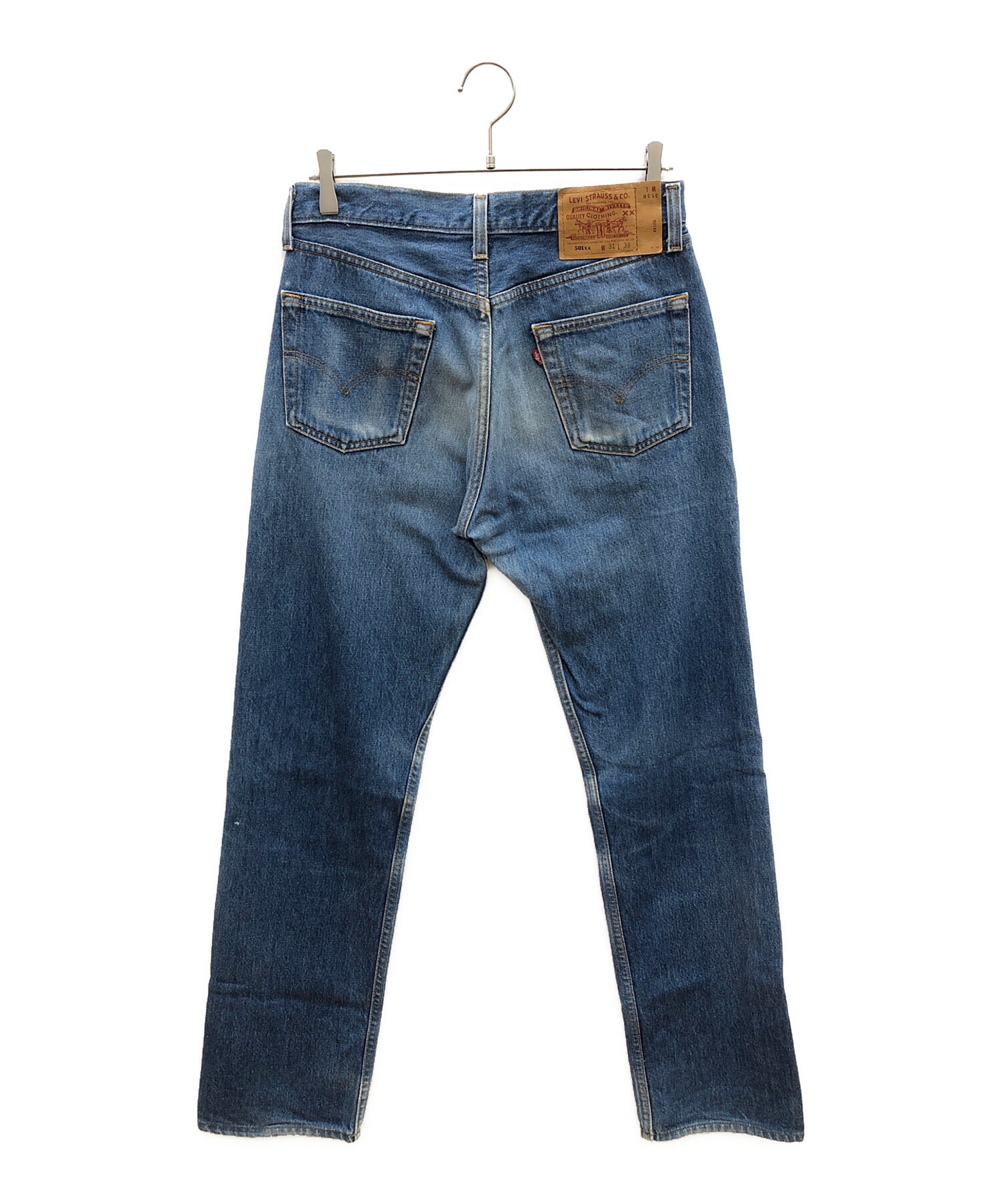 中古・古着通販】LEVI'S VINTAGE CLOTHING (リーバイス ビンテージ