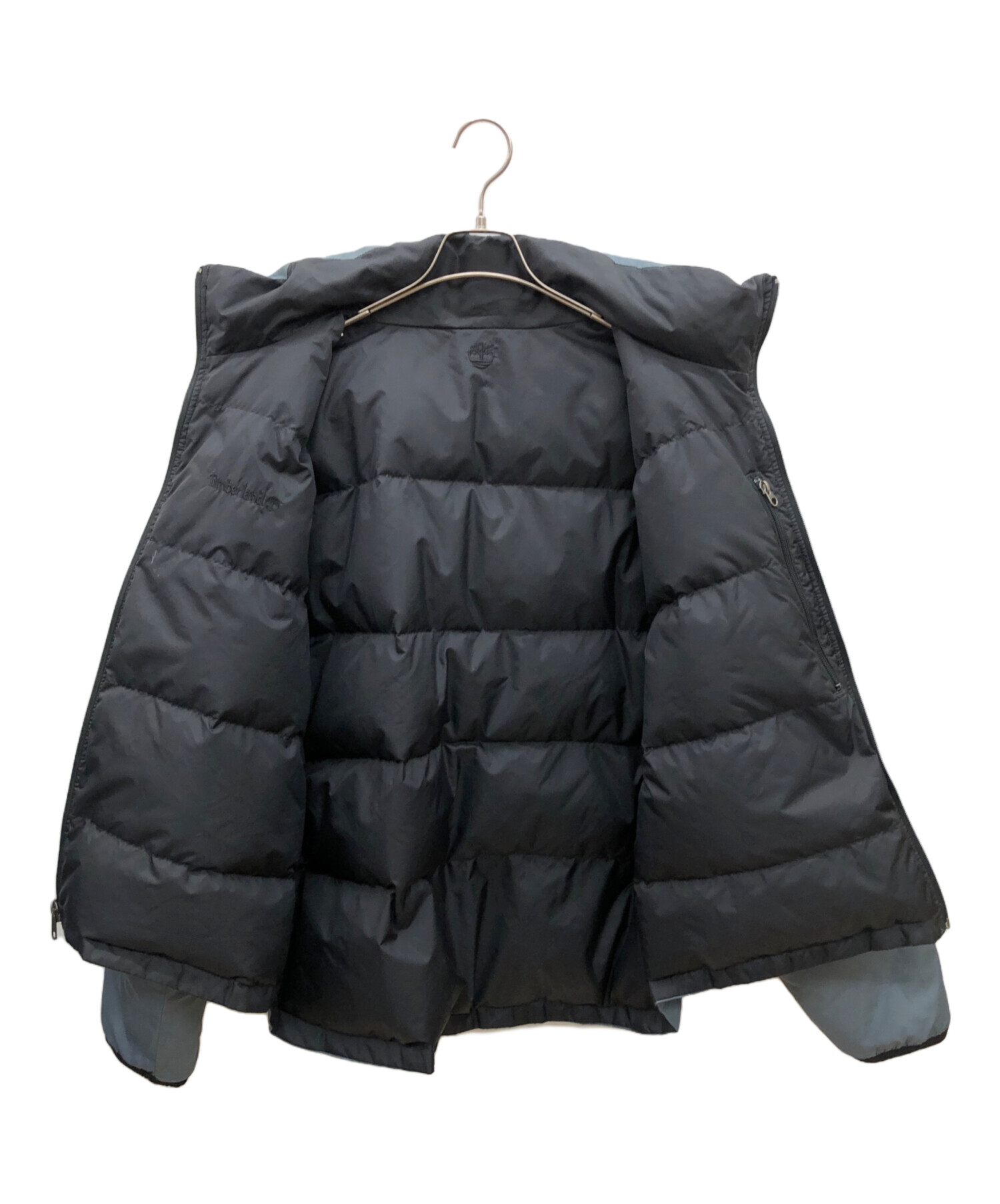 中古・古着通販】Timberland (ティンバーランド) 90sダウンジャケット