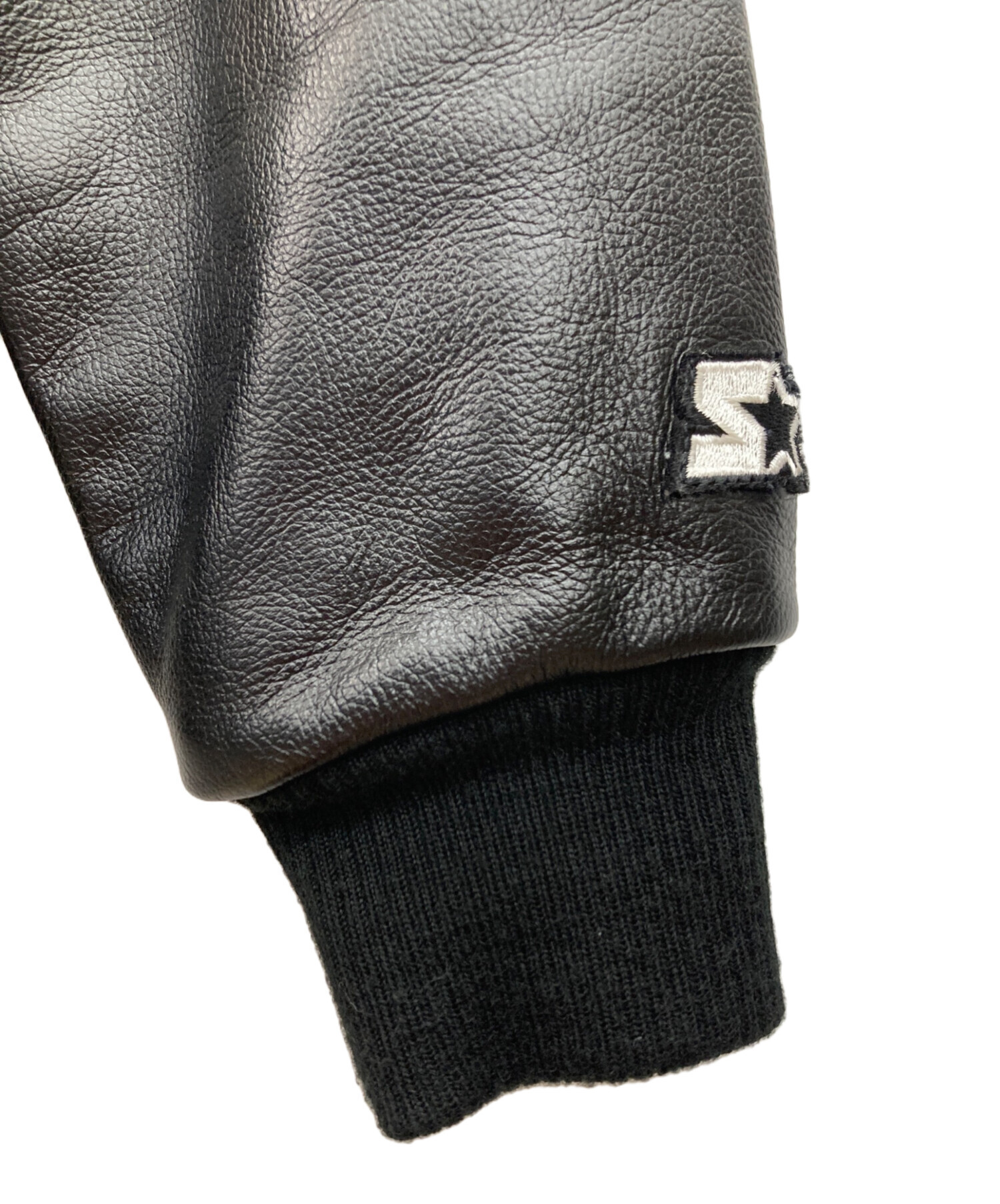 中古・古着通販】RHC Ron Herman (アールエイチシー ロンハーマン