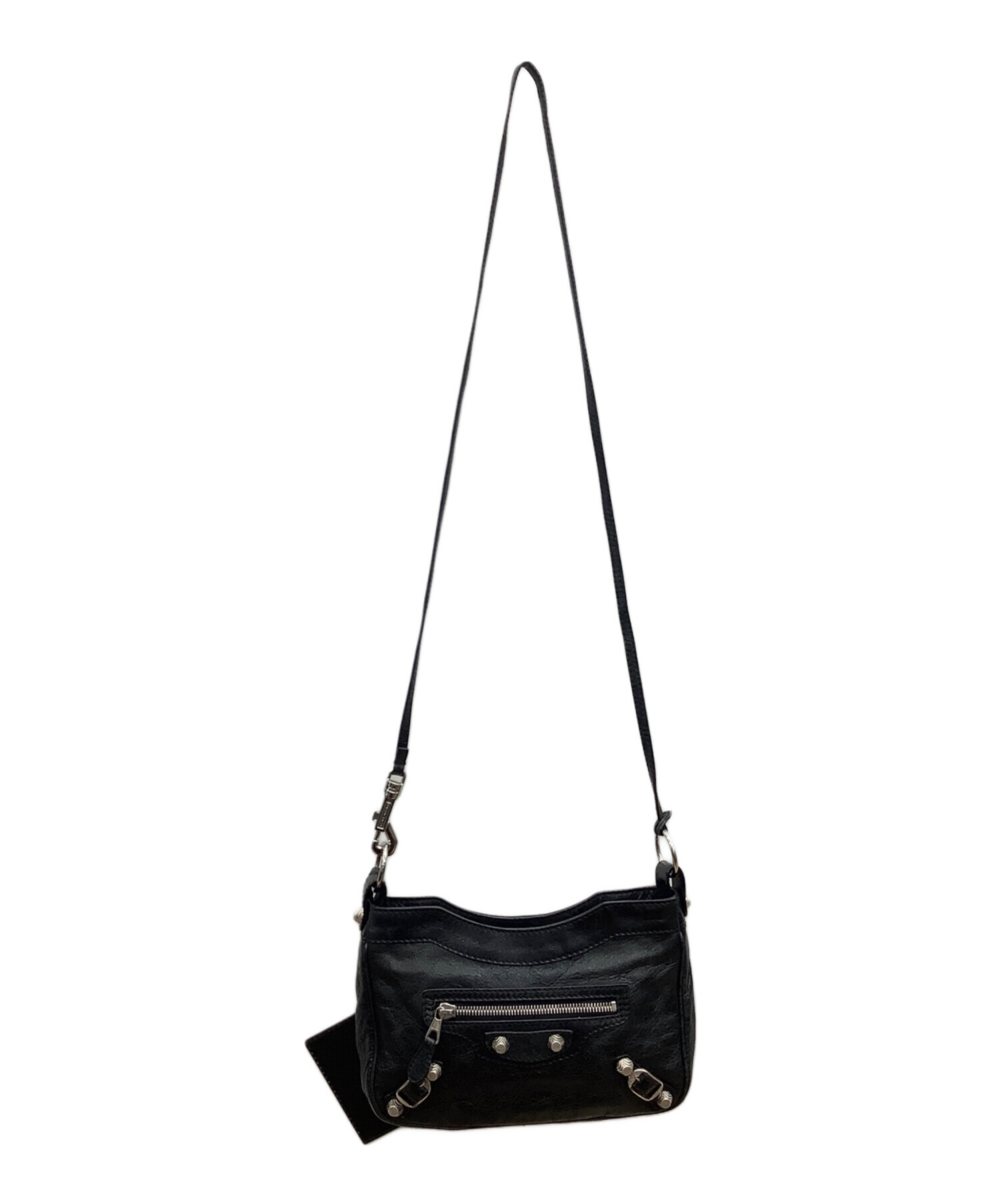 中古・古着通販】BALENCIAGA (バレンシアガ) BALENCIAGA ジャイアント