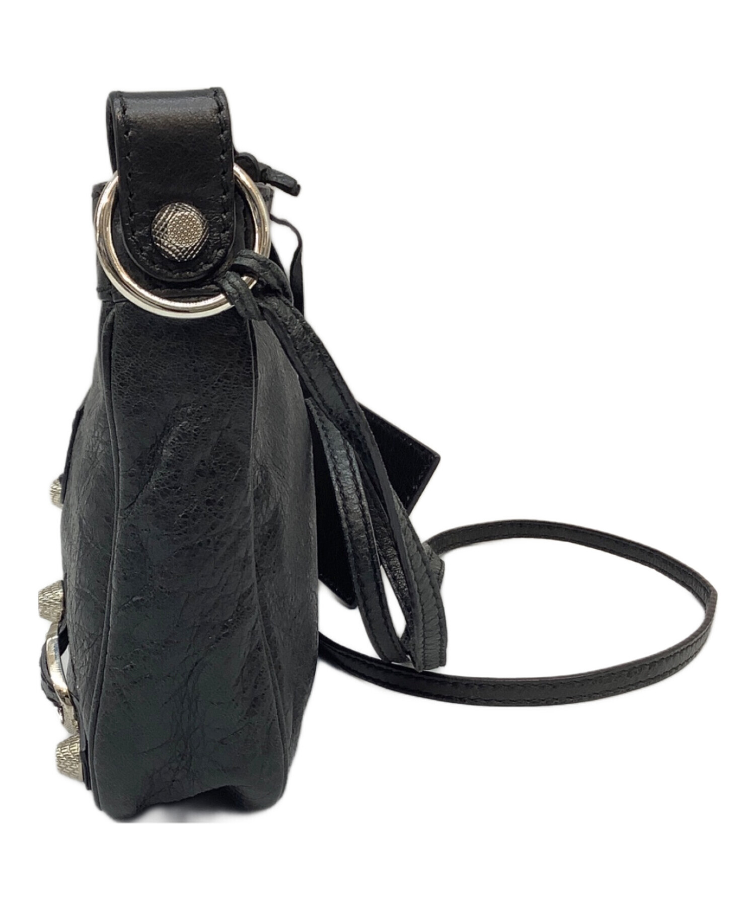 中古・古着通販】BALENCIAGA (バレンシアガ) BALENCIAGA ジャイアント