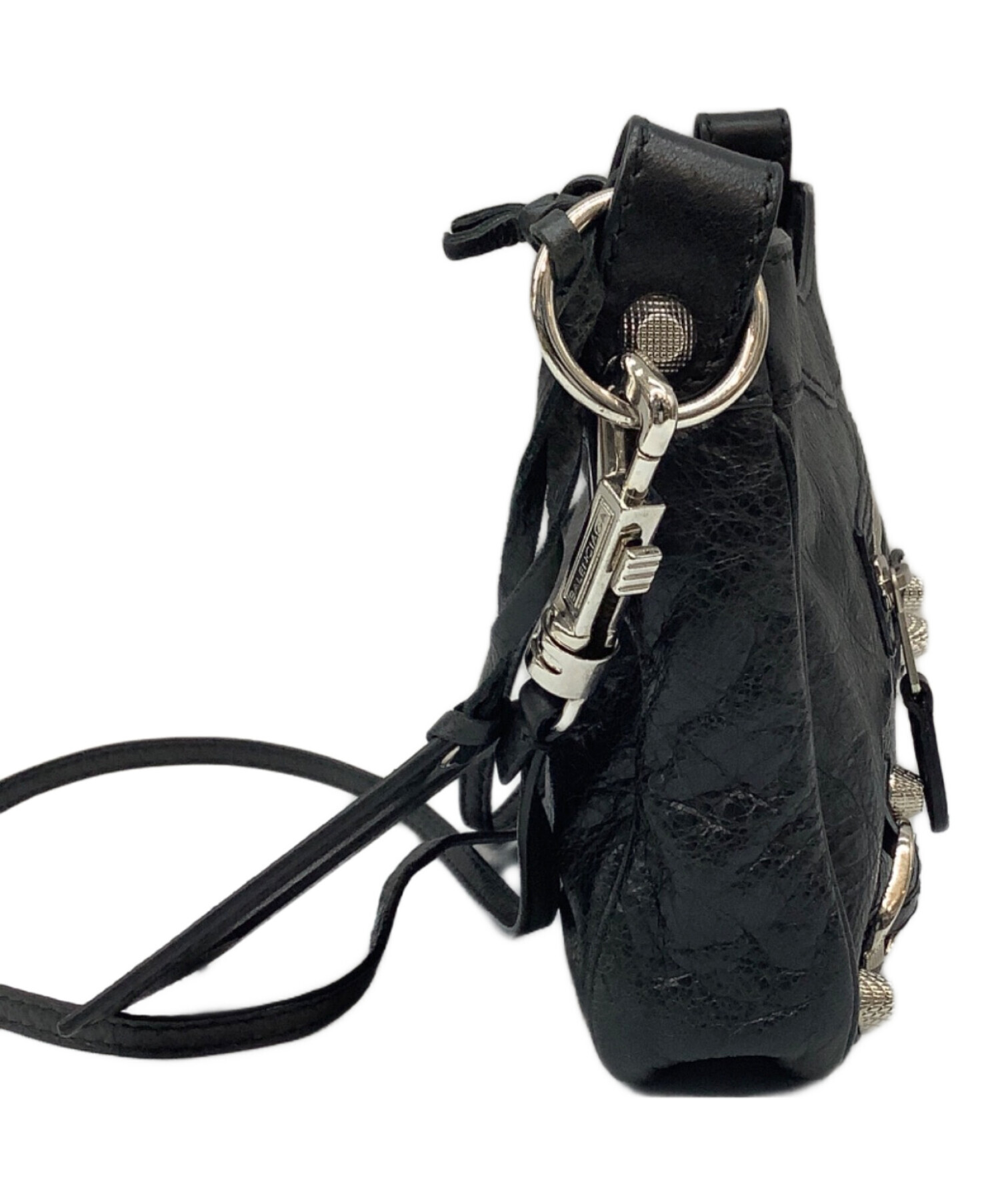 中古・古着通販】BALENCIAGA (バレンシアガ) BALENCIAGA ジャイアント