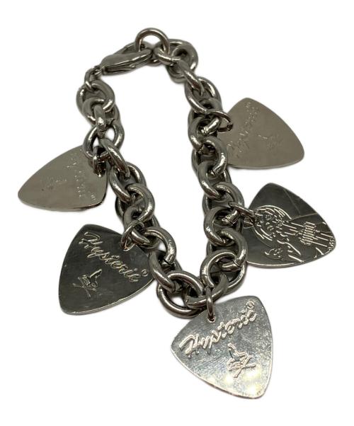 中古・古着通販】Hysteric Glamour (ヒステリックグラマー) ギター