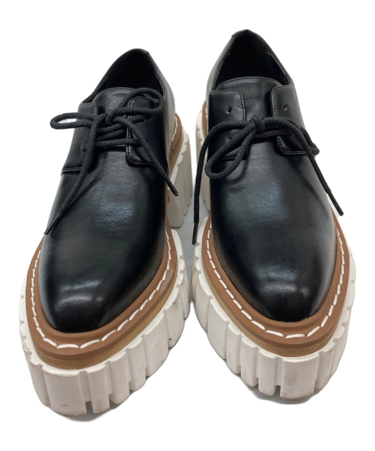 中古・古着通販】STELLA McCARTNEY (ステラマッカートニー) エリス
