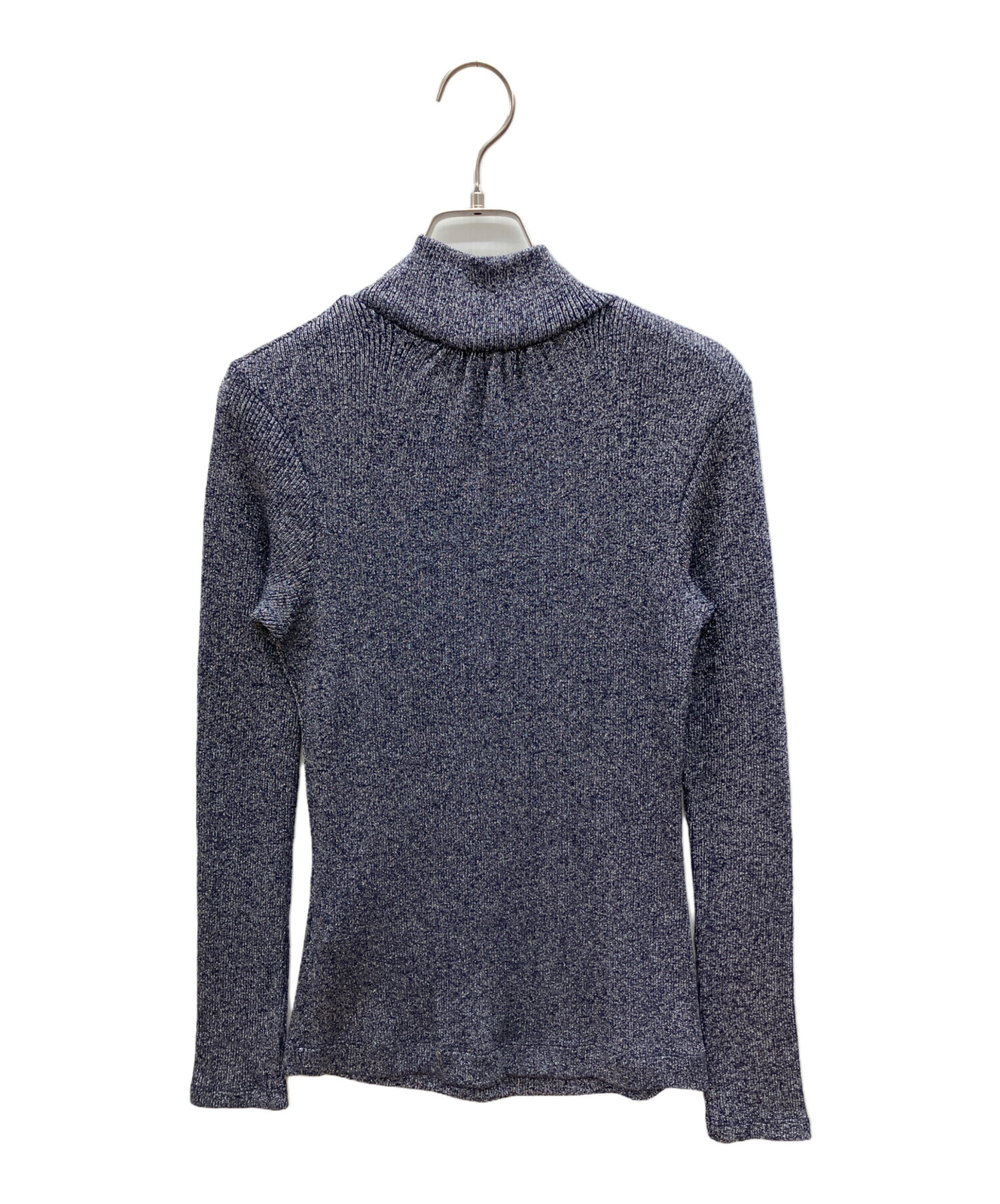 中古・古着通販】GOLDEN GOOSE DELUXE BRANDS (ゴールデン グース