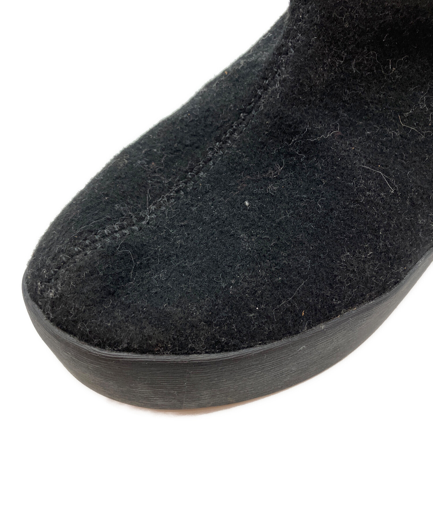 中古・古着通販】THE NORTH FACE (ザ ノース フェイス) Winter Camp