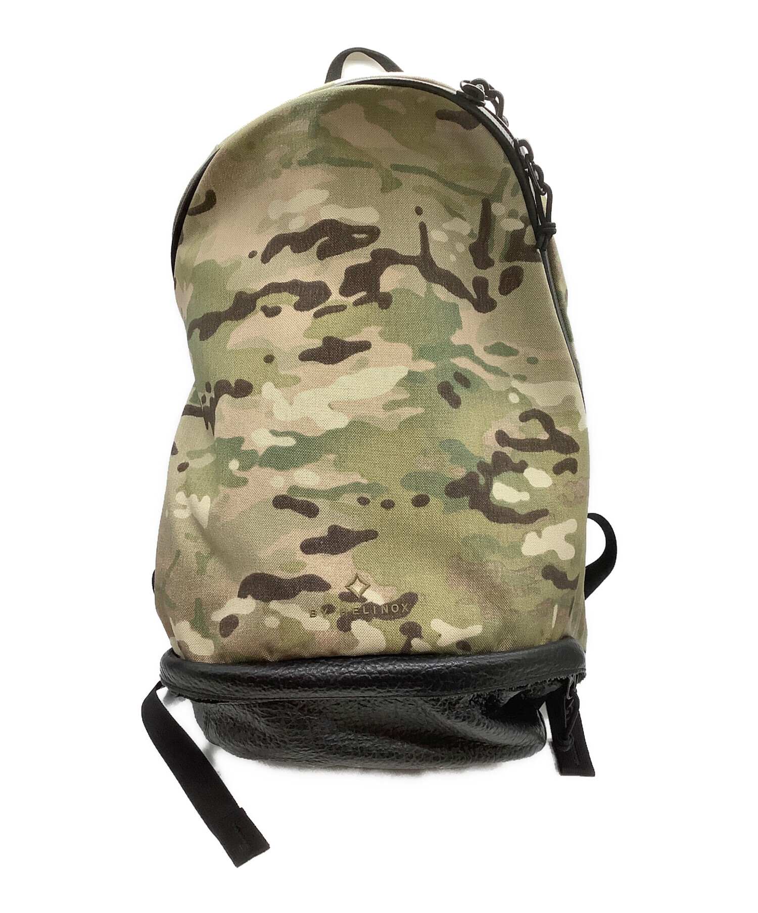 中古・古着通販】TERG by Helinox (ターグ バイ ヘリノックス