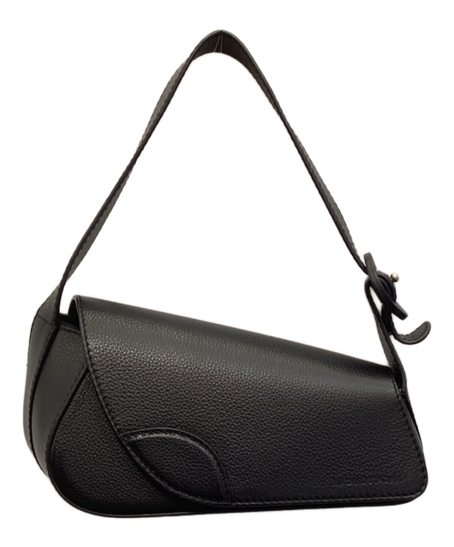 中古・古着通販】KIKO KOSTADINOV (キコ・コスタディノフ) ショルダー