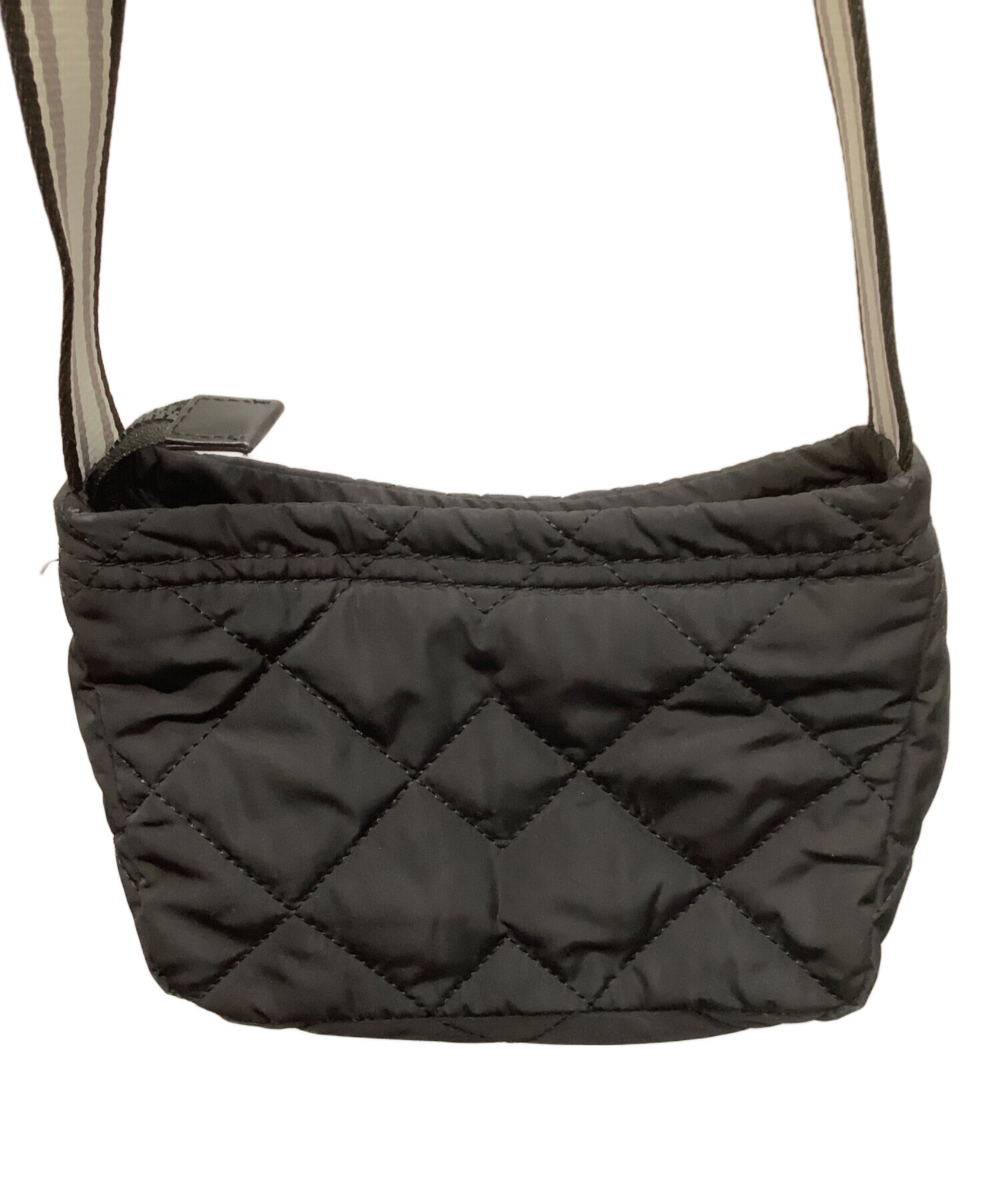 中古・古着通販】MARC JACOBS (マークジェイコブス) キルティング