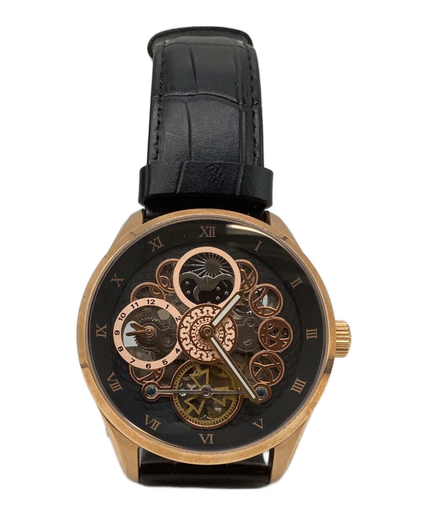 中古・古着通販】Bloodborne (ブラッドボーン) SuperGroupies