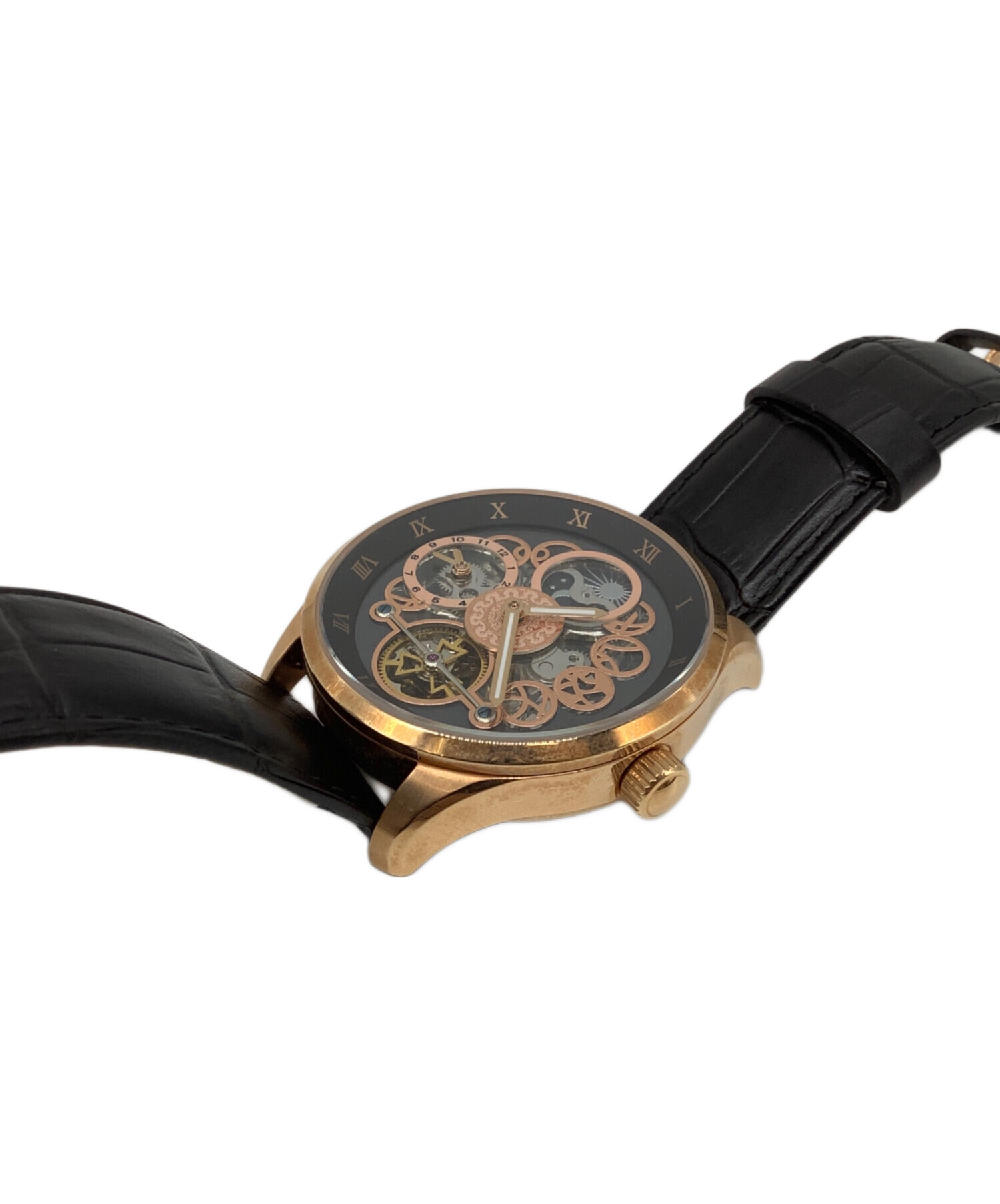 中古・古着通販】Bloodborne (ブラッドボーン) SuperGroupies