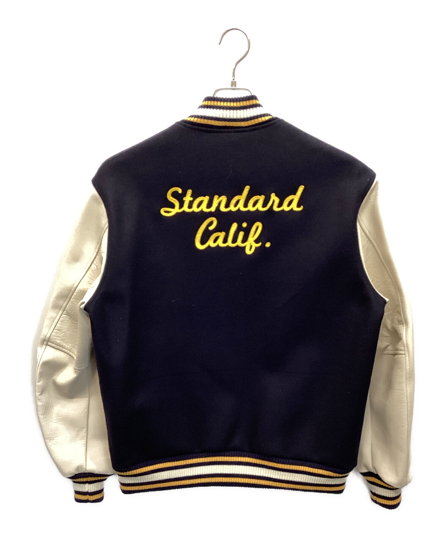 中古・古着通販】STANDARD CALIFORNIA (スタンダードカリフォルニア