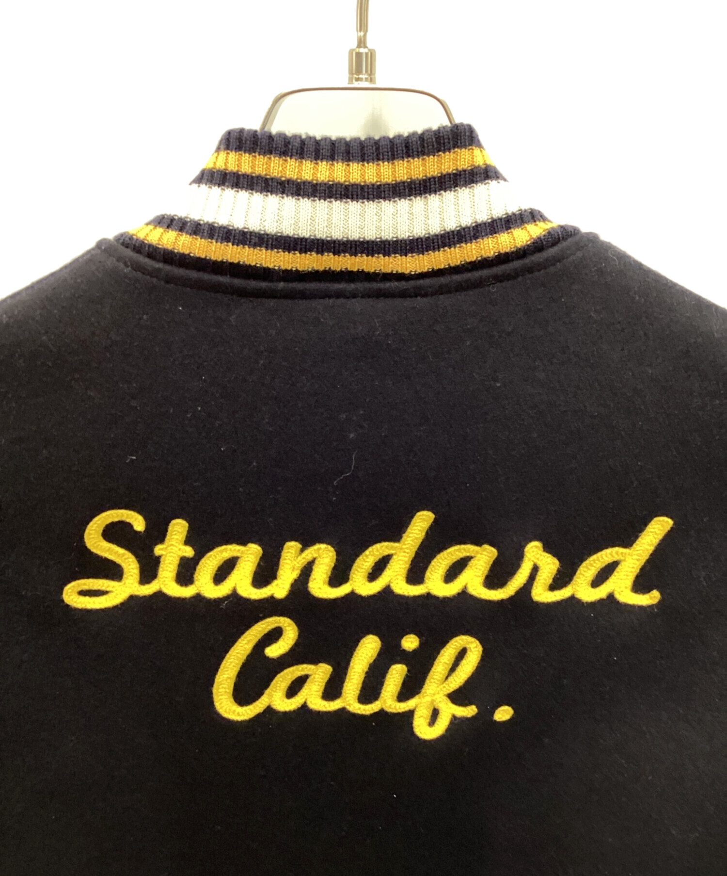 中古・古着通販】STANDARD CALIFORNIA (スタンダードカリフォルニア