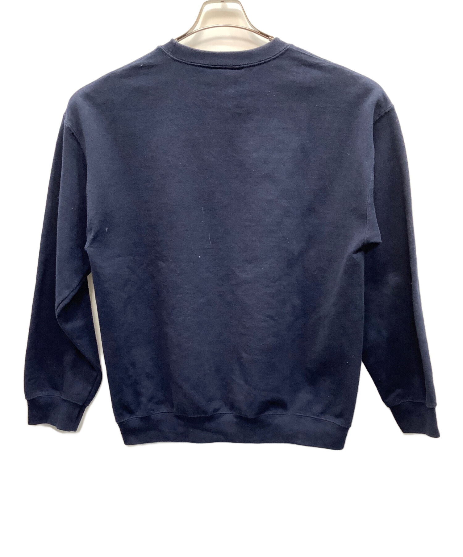 中古・古着通販】Creek Angler's Device (クリークアングラーズ