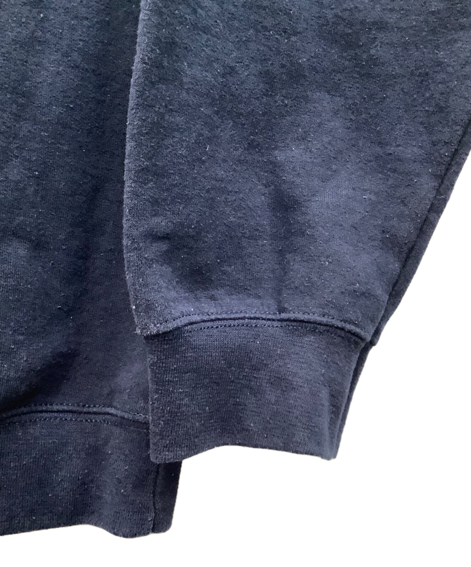 中古・古着通販】Creek Angler's Device (クリークアングラーズ