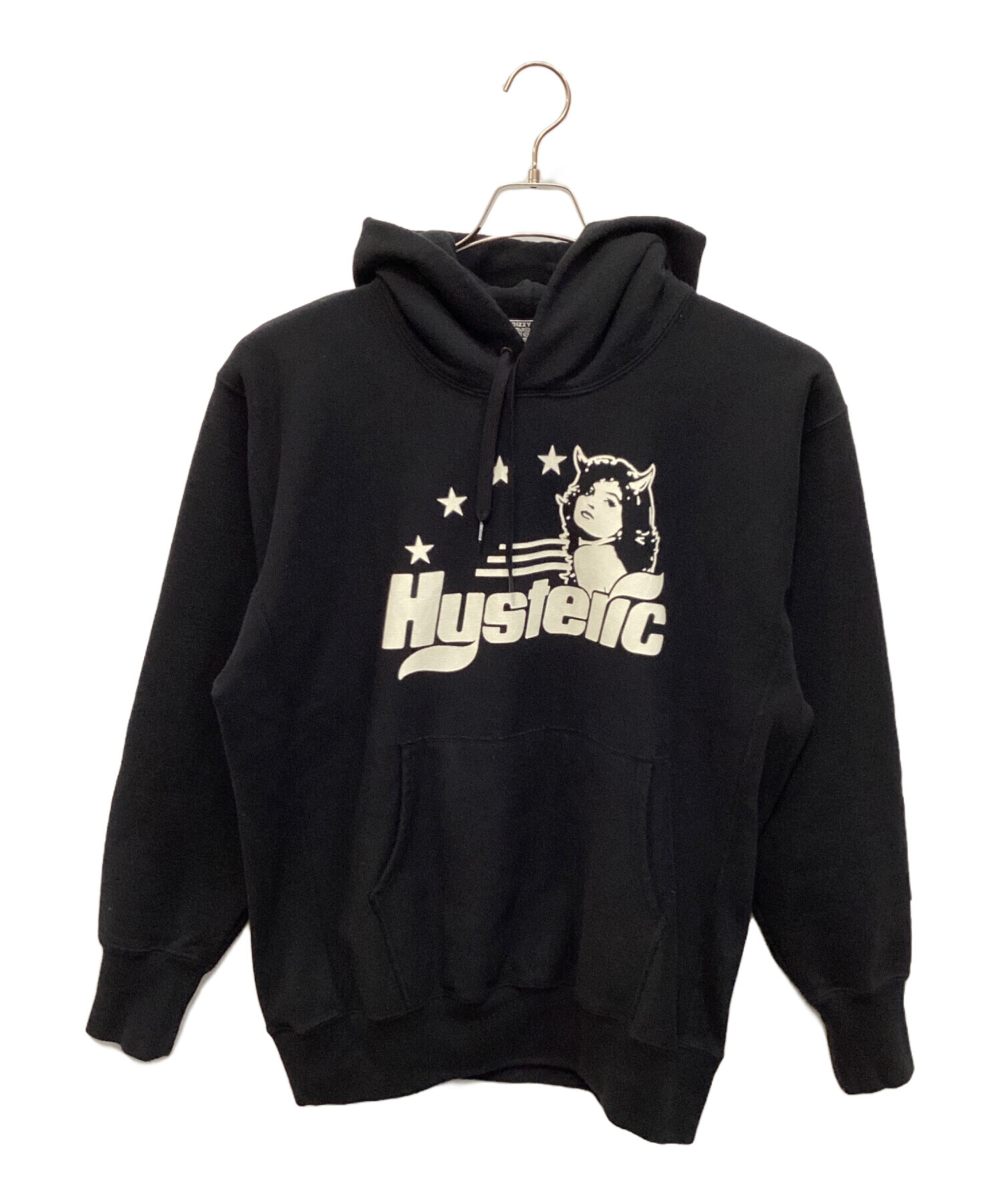 中古・古着通販】Hysteric Glamour (ヒステリックグラマー) EVIL'S