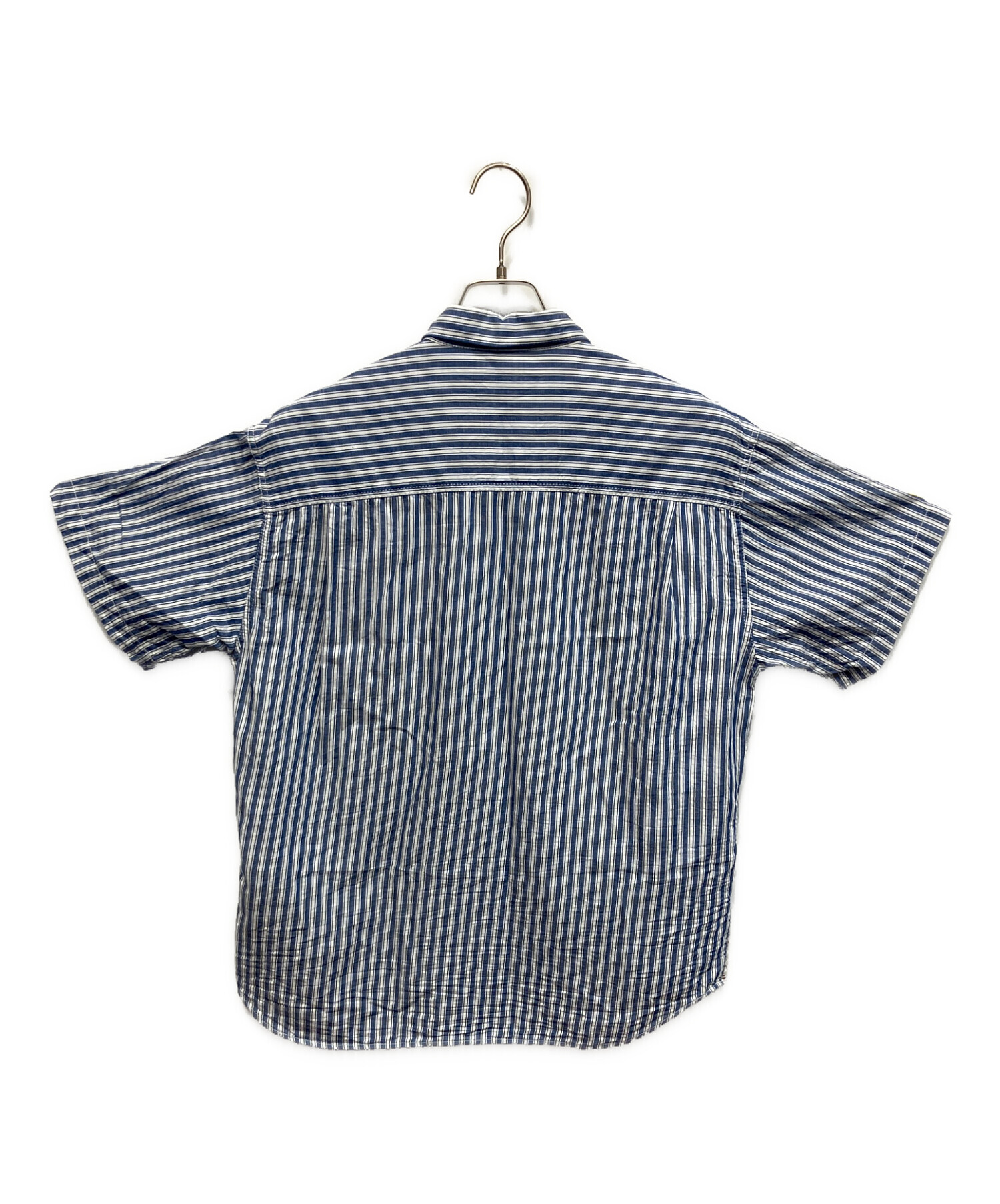 中古・古着通販】COMME des GARCONS (コムデギャルソン) ペイズリ-柄