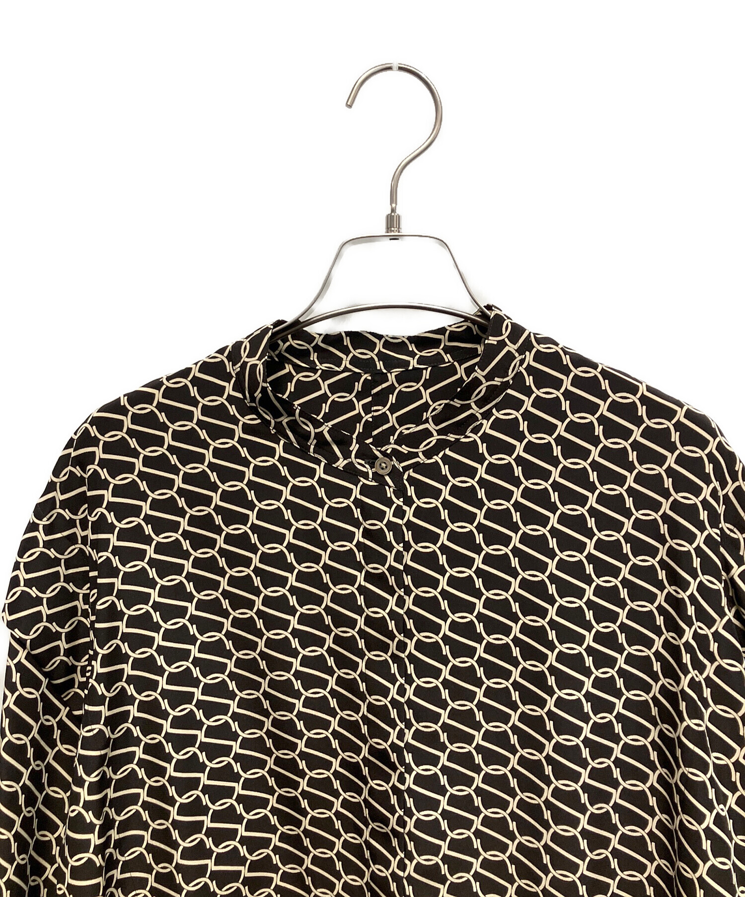 中古・古着通販】Spick and Span (スピックアンドスパン) モノグラム