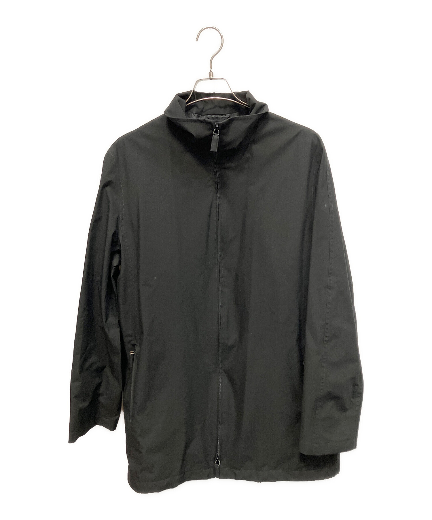 中古・古着通販】PRADA SPORTS (プラダスポーツ) GORE-TEX ナイロン