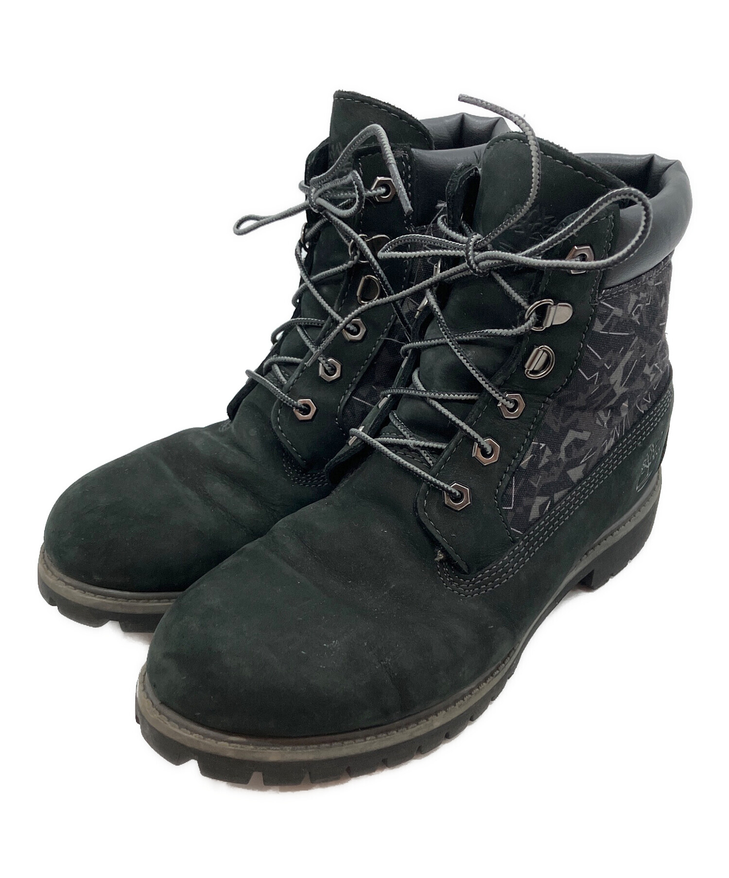 中古・古着通販】Timberland (ティンバーランド) プレミアム