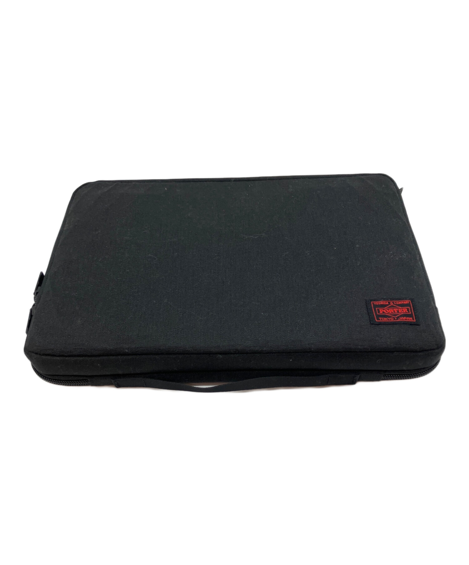 中古・古着通販】PORTER (ポーター) SONY (ソニー) ソニーストア限定