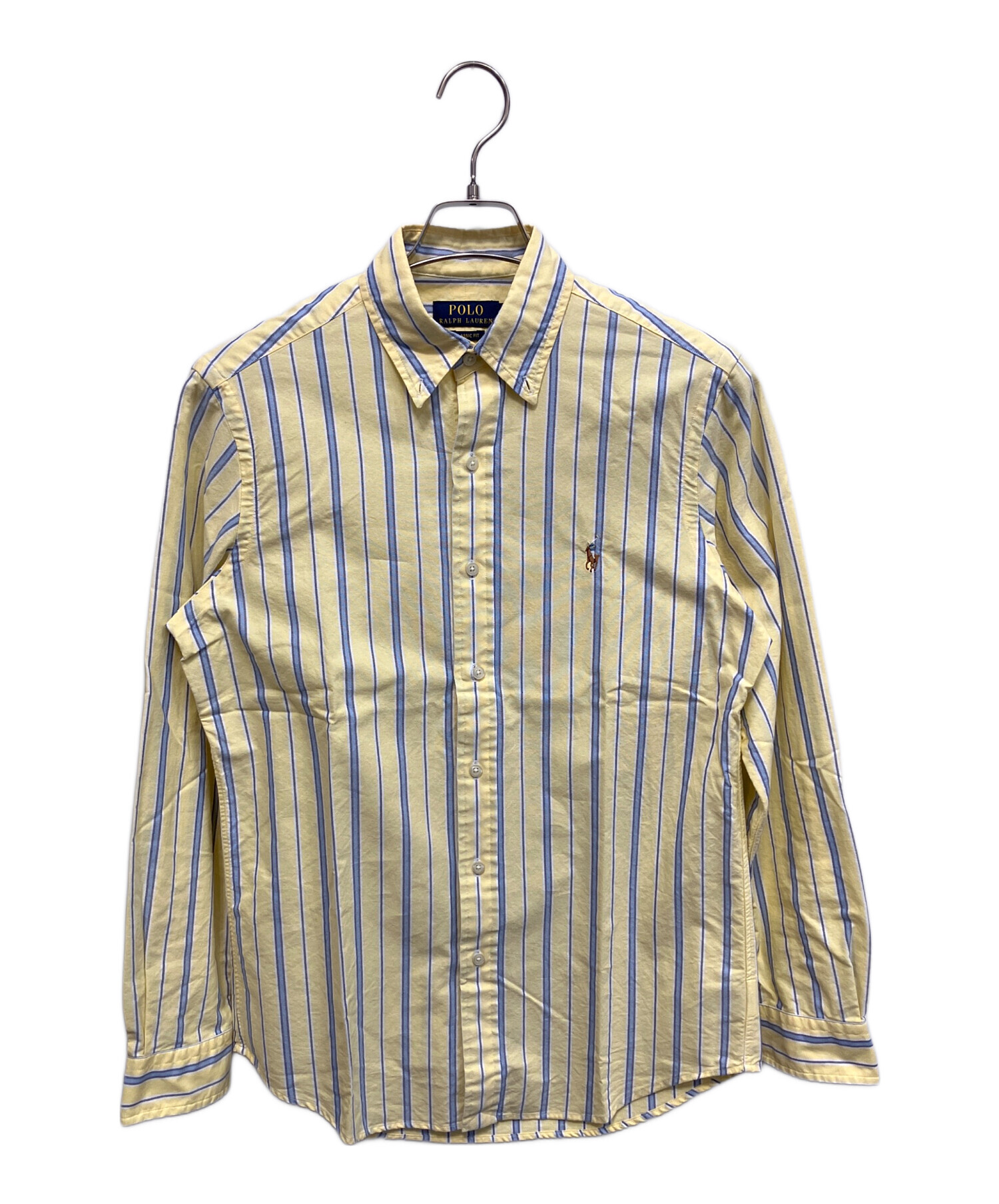 中古・古着通販】POLO RALPH LAUREN (ポロ・ラルフローレン