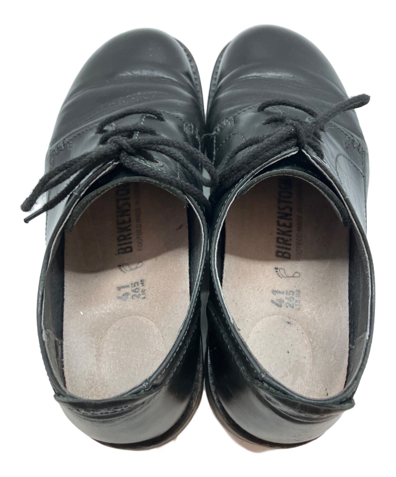 中古・古着通販】BIRKENSTOCK (ビルケンシュトック) ギルフォード