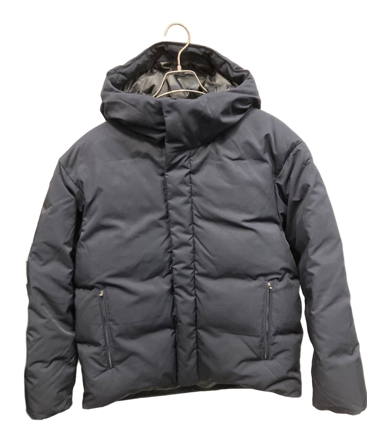 中古・古着通販】BEAUTY&YOUTH (ビューティーアンドユース) 小松