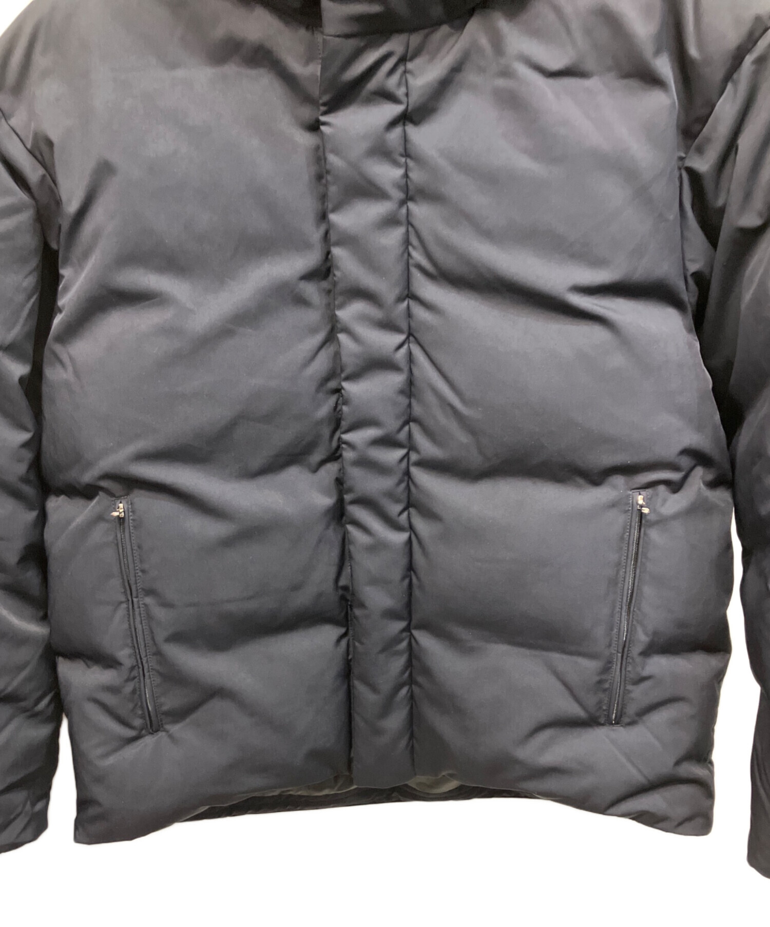 中古・古着通販】BEAUTY&YOUTH (ビューティーアンドユース) 小松