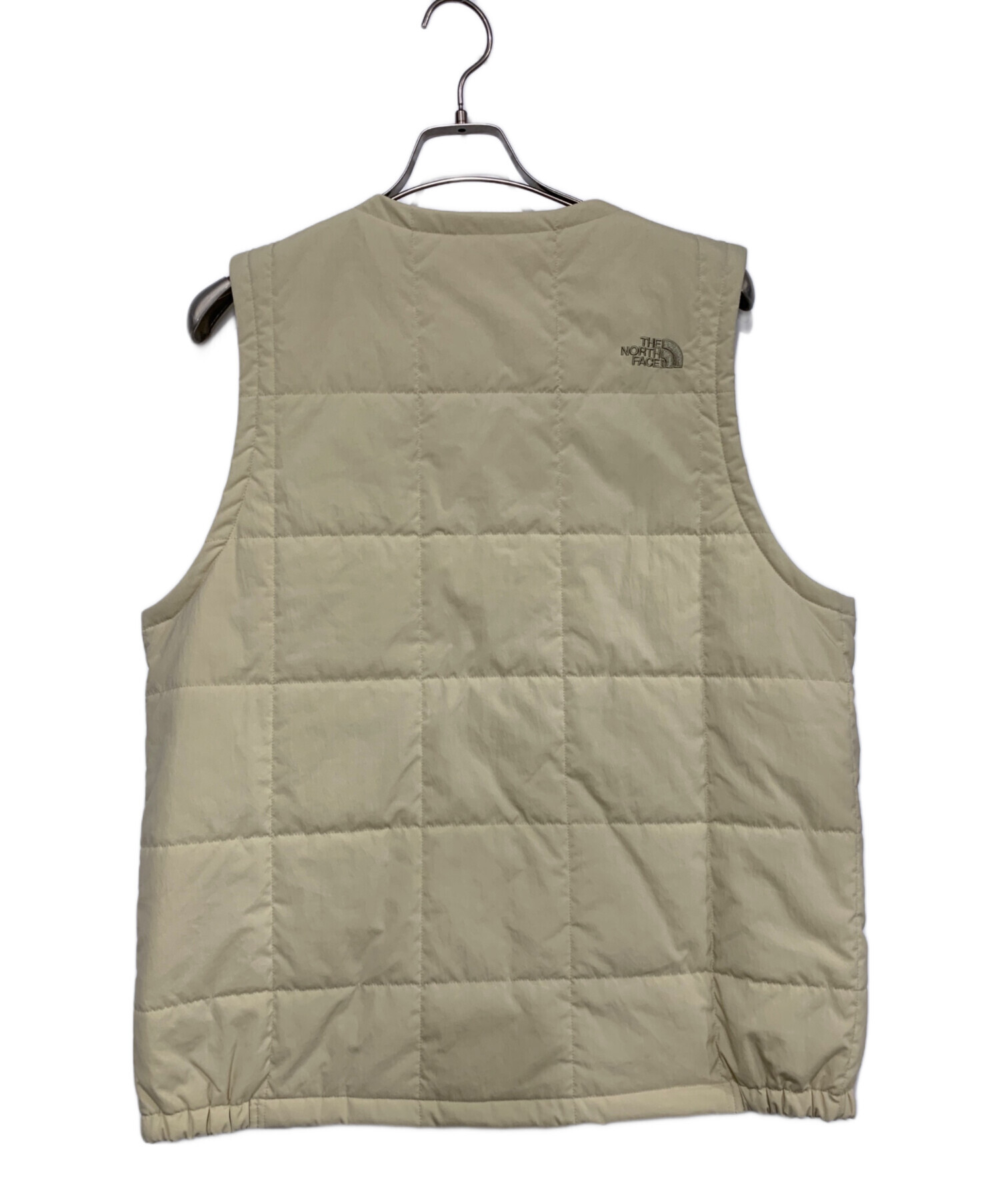 中古・古着通販】THE NORTH FACE (ザ ノース フェイス) メドウウォーム