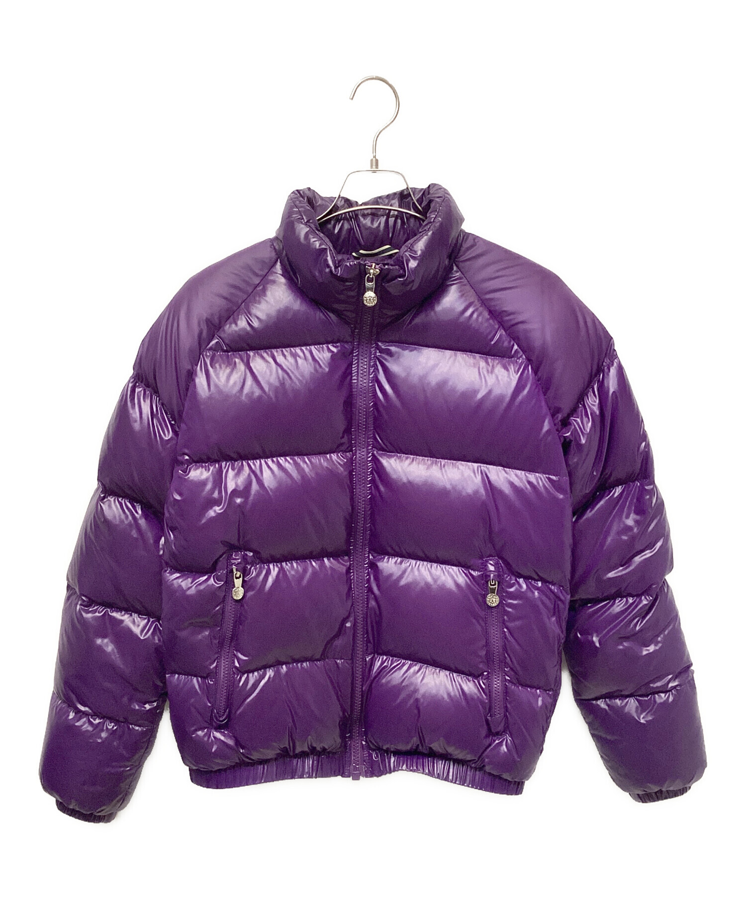 中古・古着通販】Pyrenex (ピレネックス) ヴィンテージミシックダウン