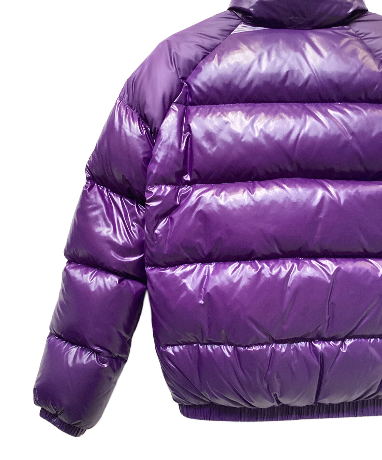 中古・古着通販】Pyrenex (ピレネックス) ヴィンテージミシックダウン