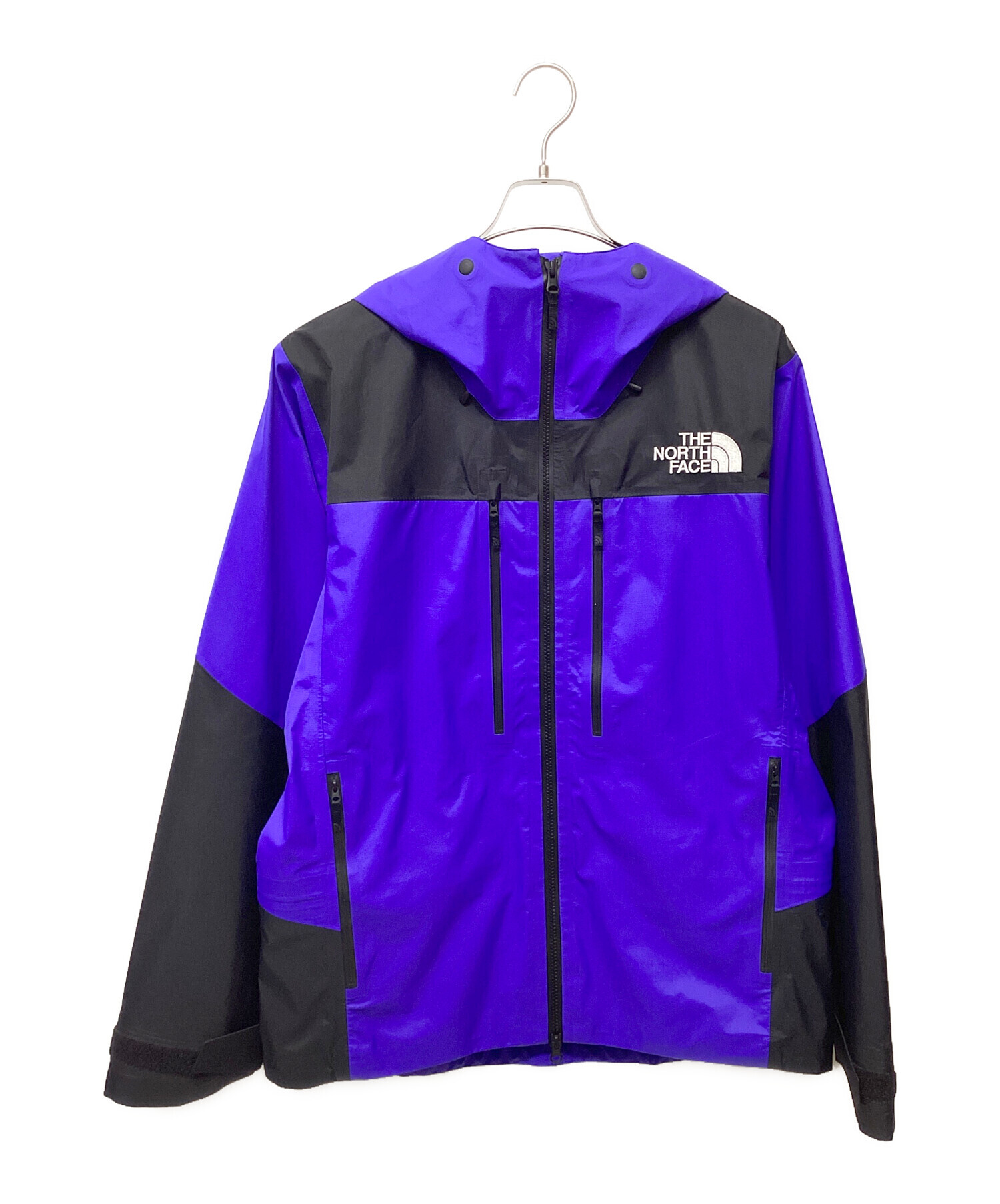 中古・古着通販】THE NORTH FACE (ザ ノース フェイス) BEAMS