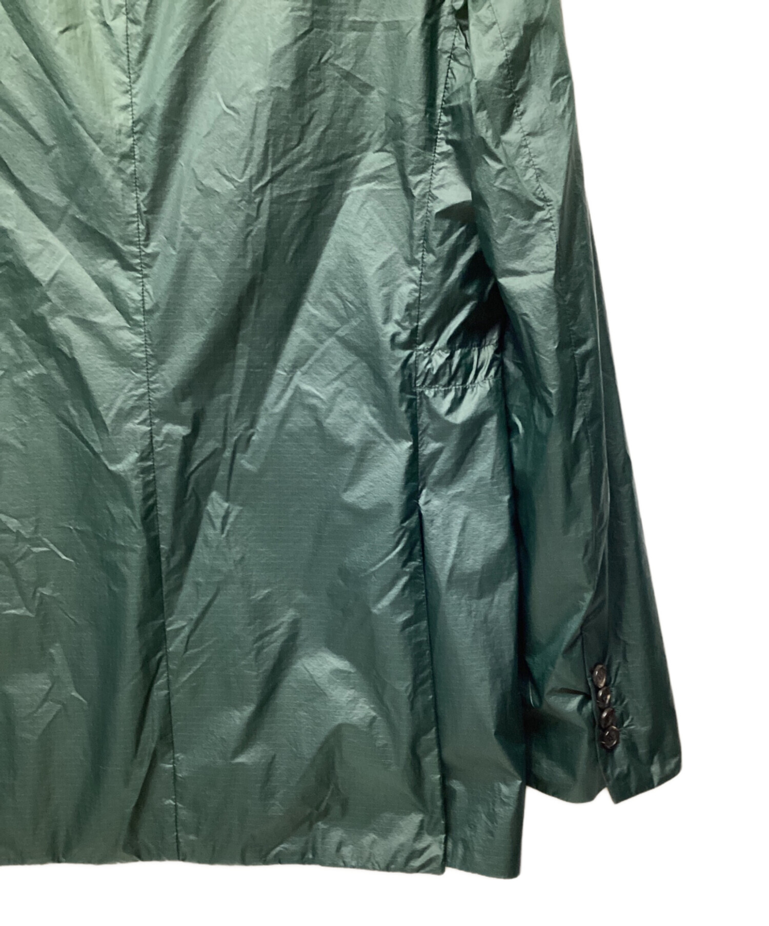 中古・古着通販】ACNE STUDIOS (アクネ ストゥディオス) ナイロン