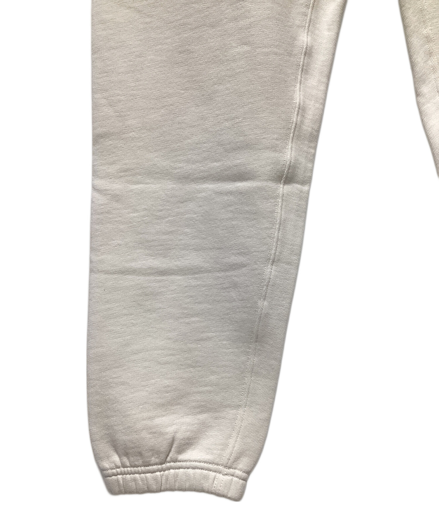 中古・古着通販】POLO RALPH LAUREN (ポロ・ラルフローレン