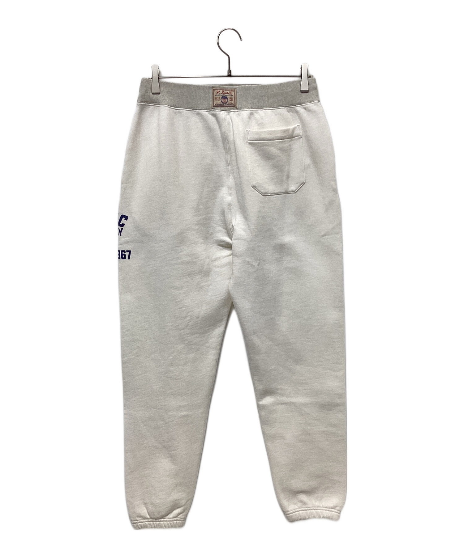 中古・古着通販】POLO RALPH LAUREN (ポロ・ラルフローレン