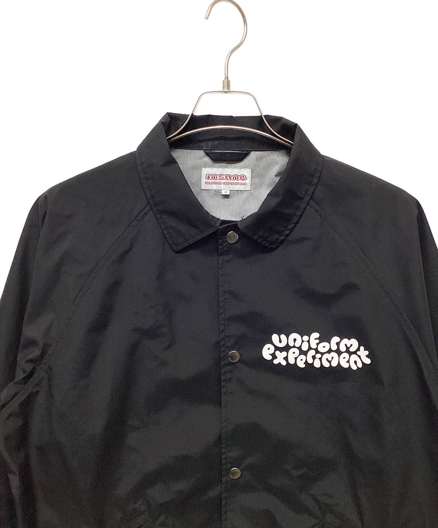 中古・古着通販】uniform experiment (ユニフォームエクスペリメント