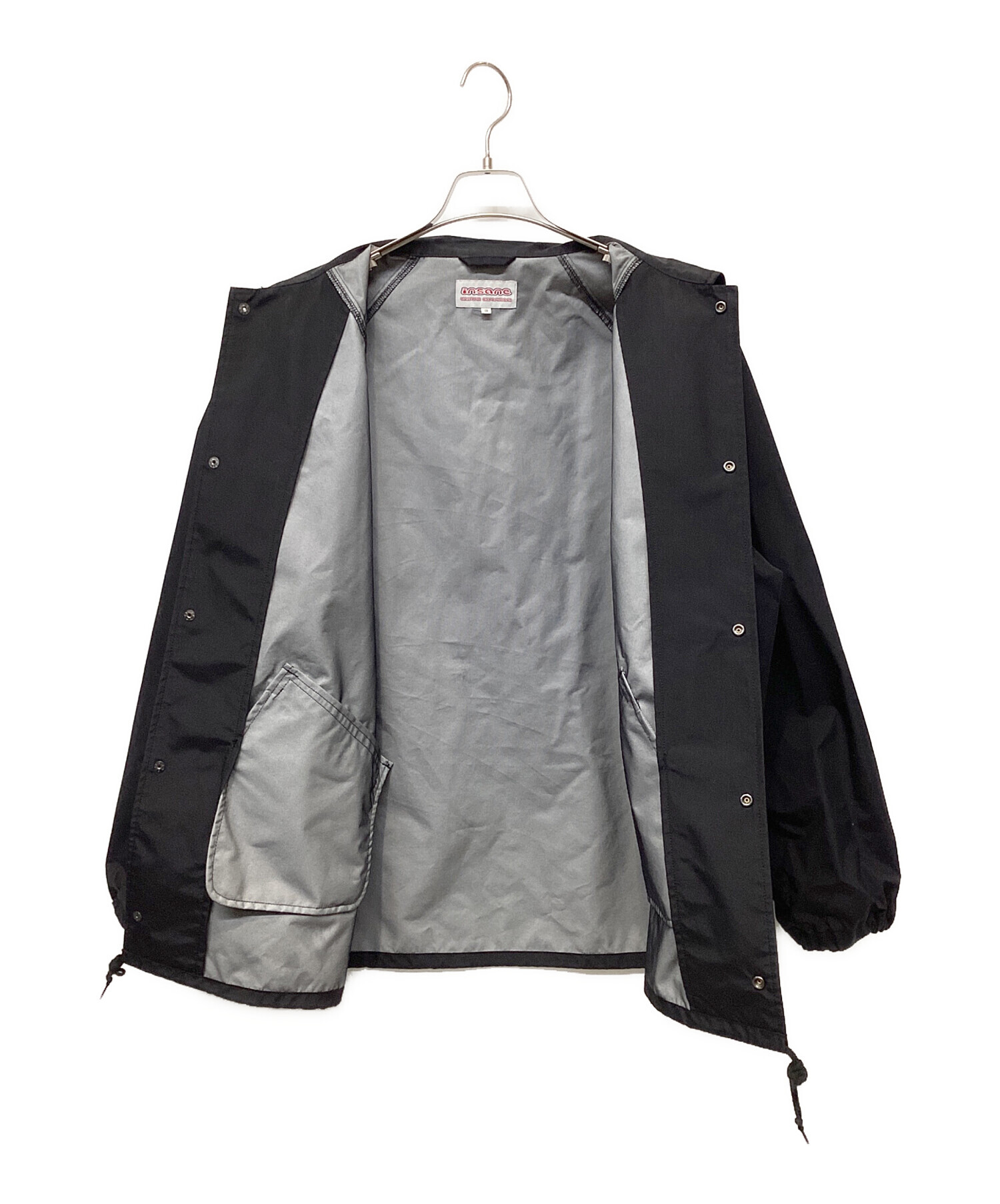 中古・古着通販】uniform experiment (ユニフォームエクスペリメント