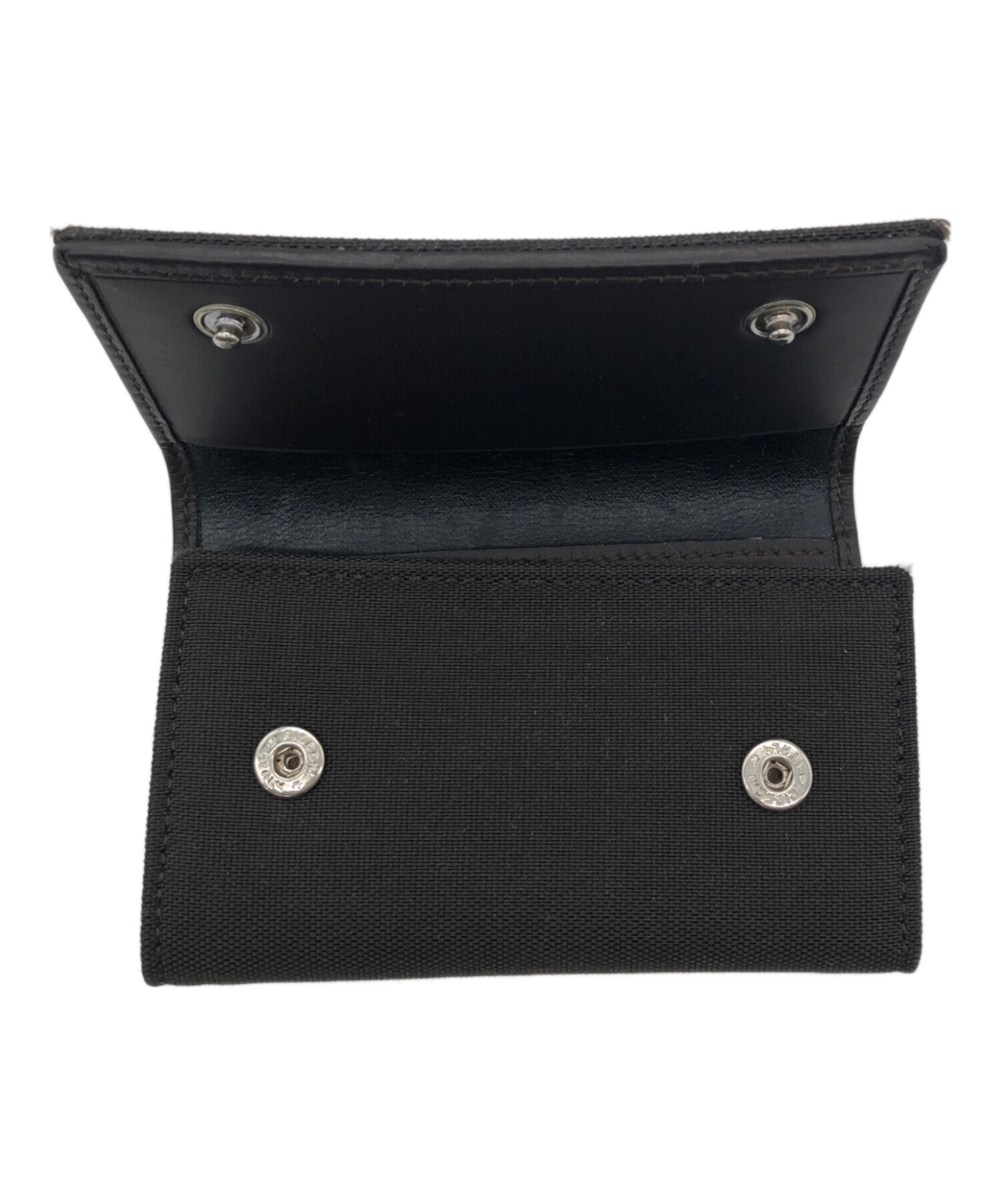 中古・古着通販】Salvatore Ferragamo (サルヴァトーレ フェラガモ